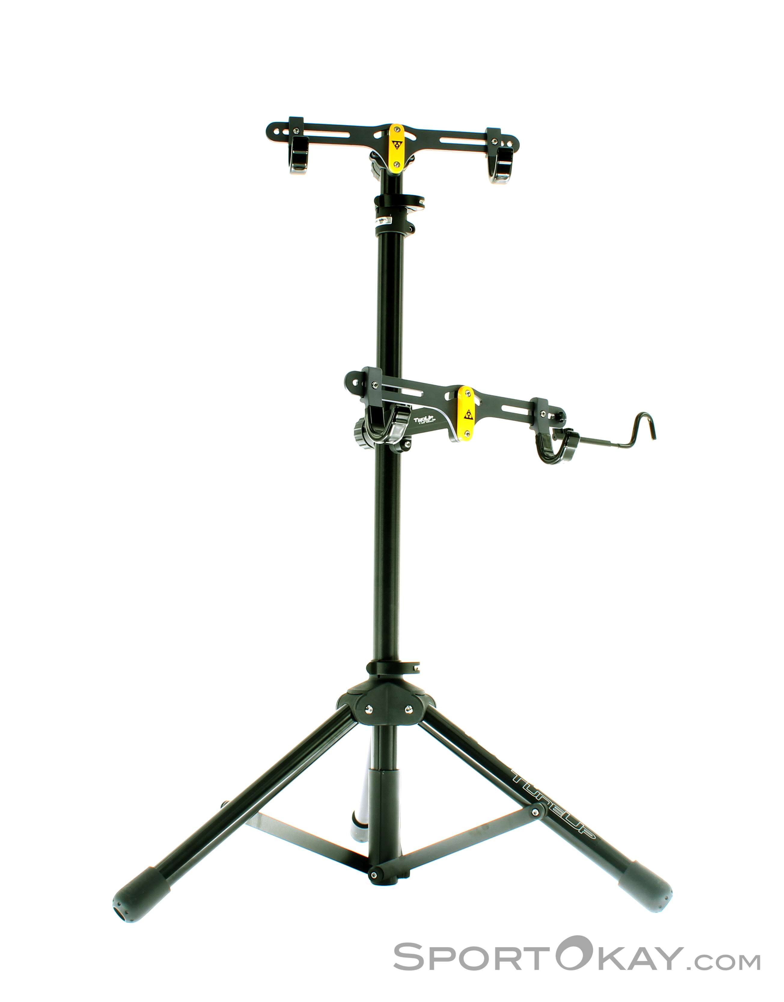 fahrradschloss leicht ROCKBROS Fahrradschloss Kabelschloss Zahlenschloss Helmschloss 120cm Leicht  – ROCKBROS-DE main image 1