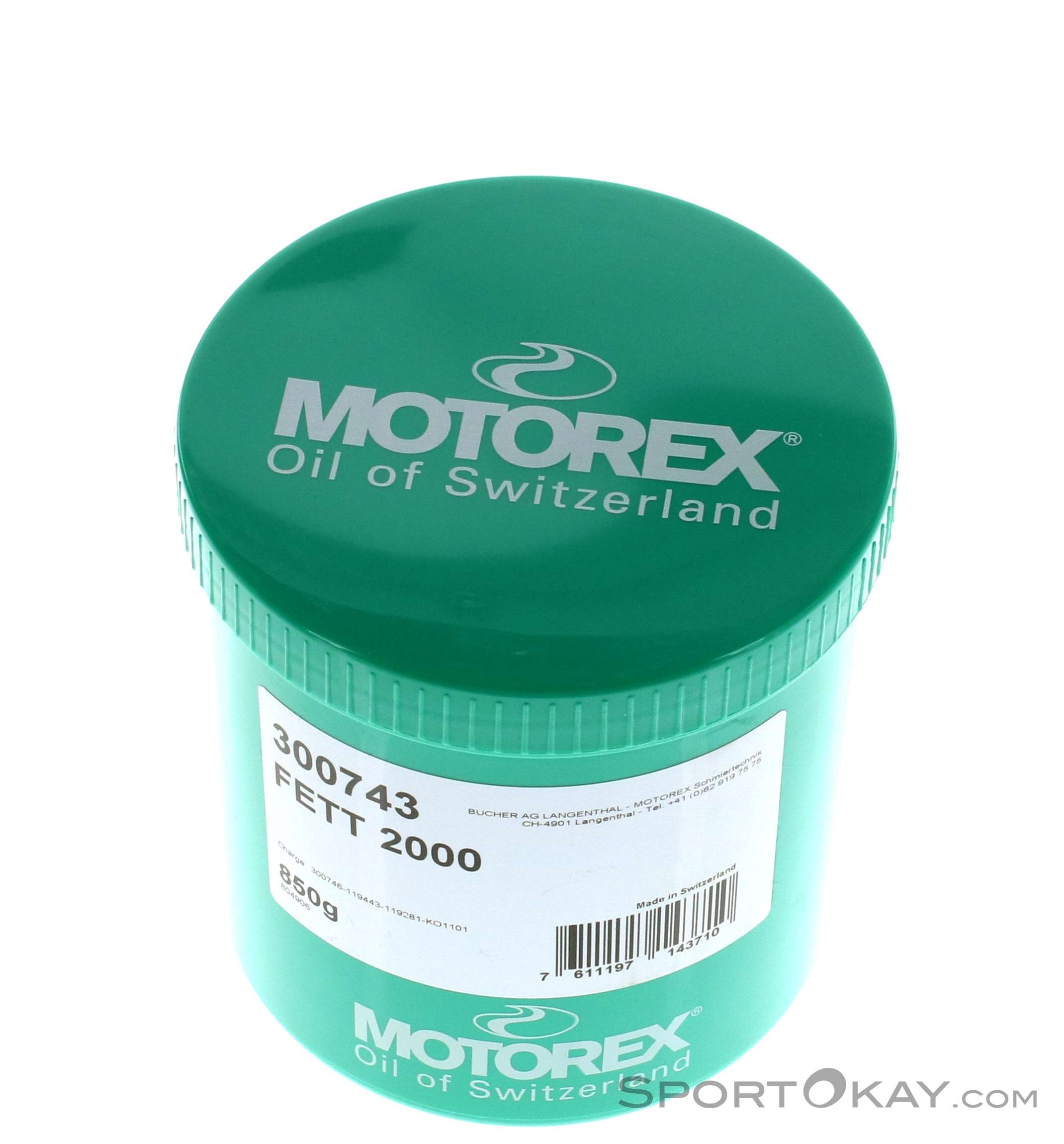 ProGold Prolink Bike Chain Lube Lubricant Wet Or Dry Pro Gold 4oz Drip Bottle