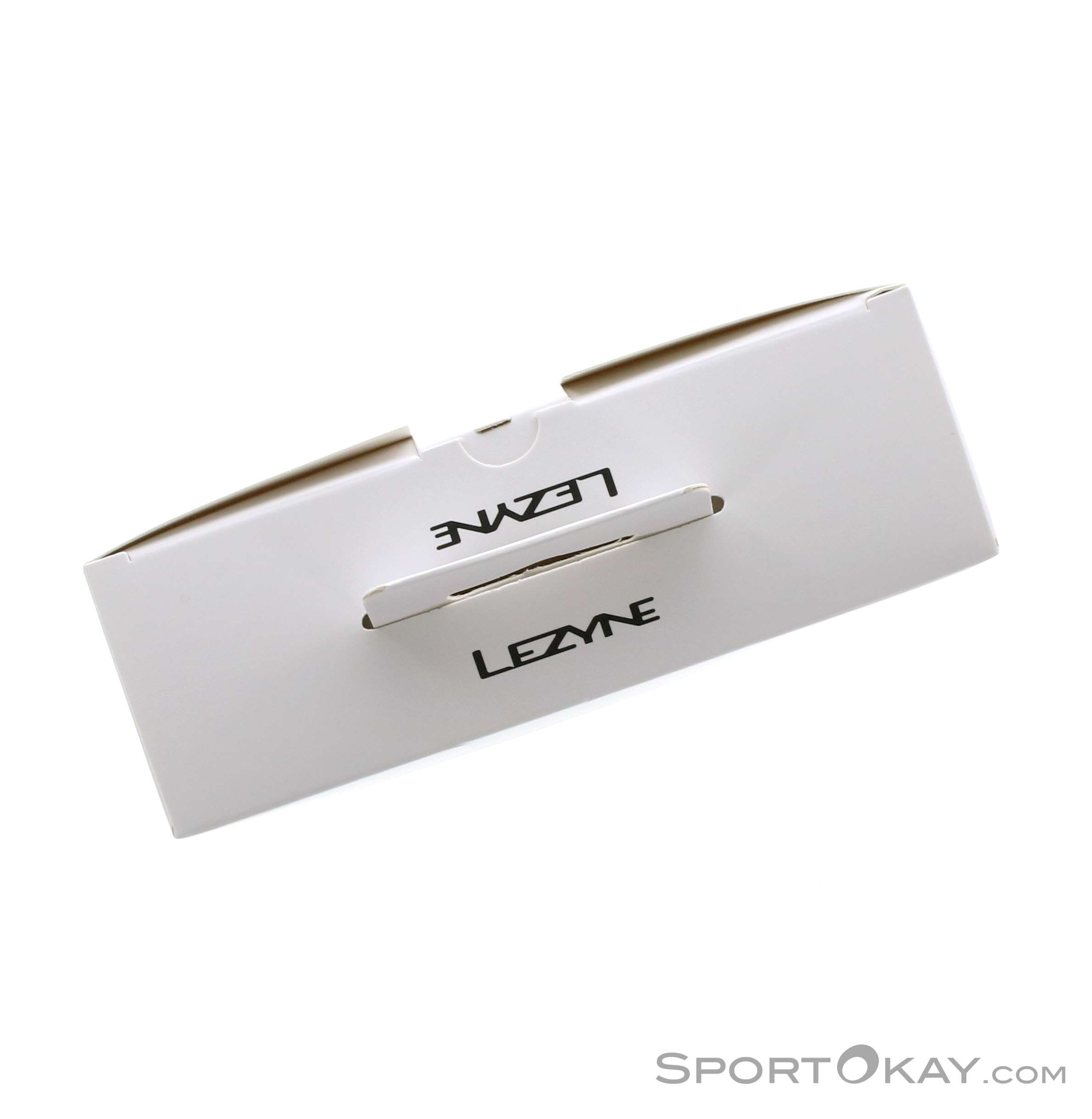 Lezyne Power Drive 900XL Frontleuchte Bike All