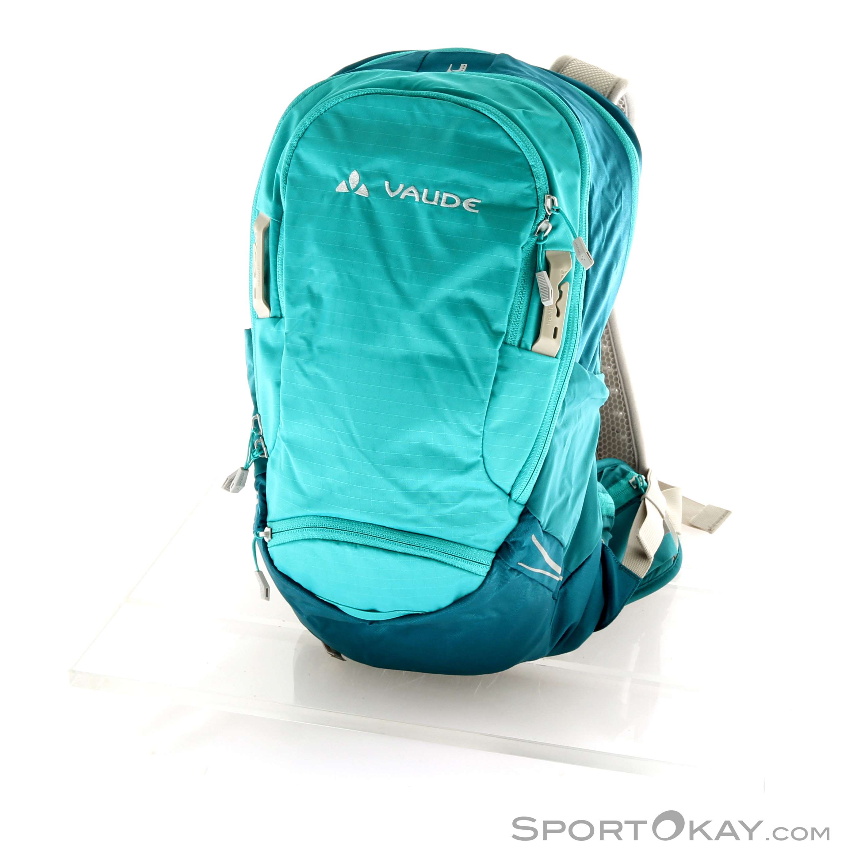 1 night tent Cloud Up UL 1-Person Ultralight Backpacking Tent