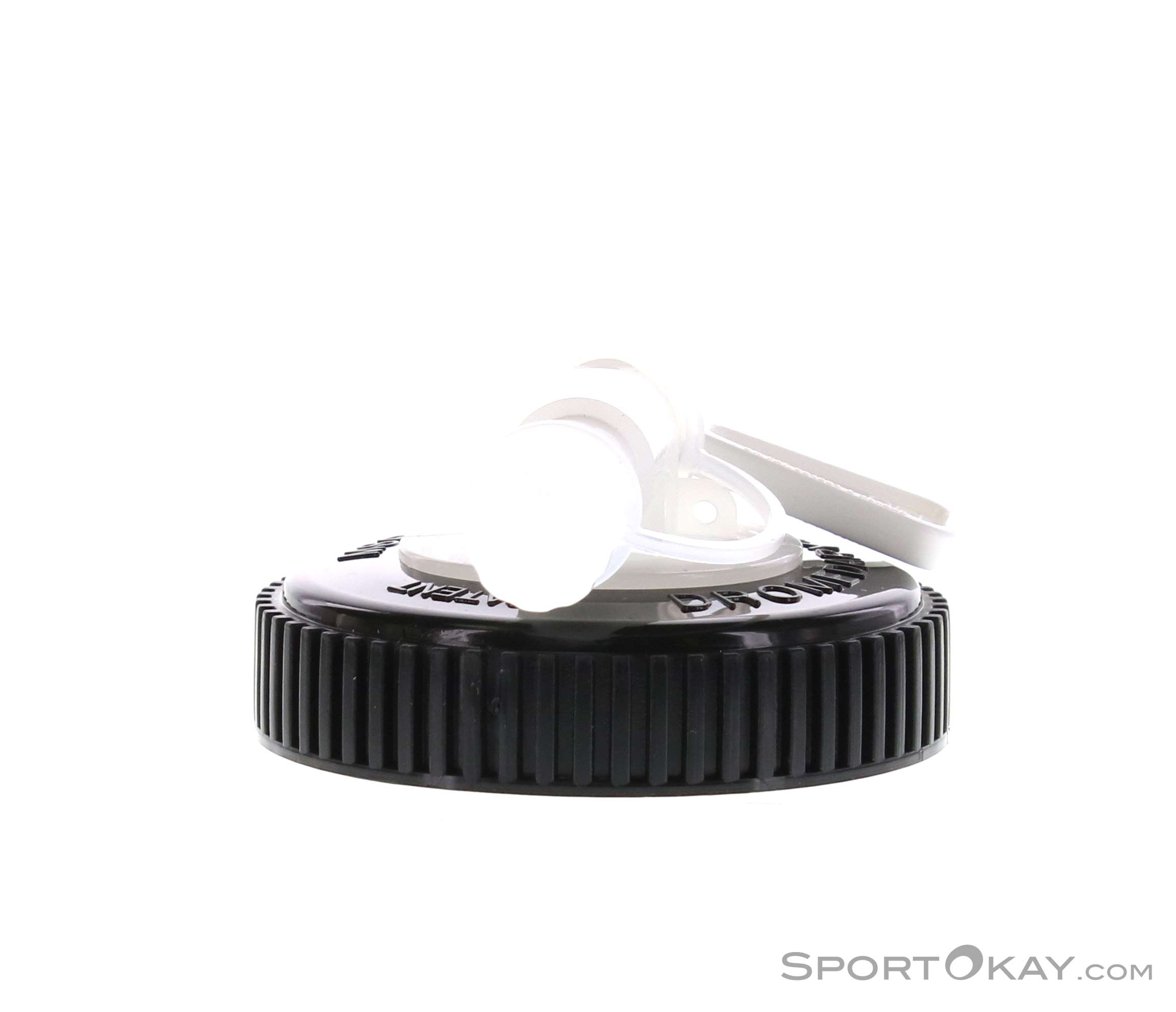 MSR Spigot Cap - Other - Camping - Outdoor - All