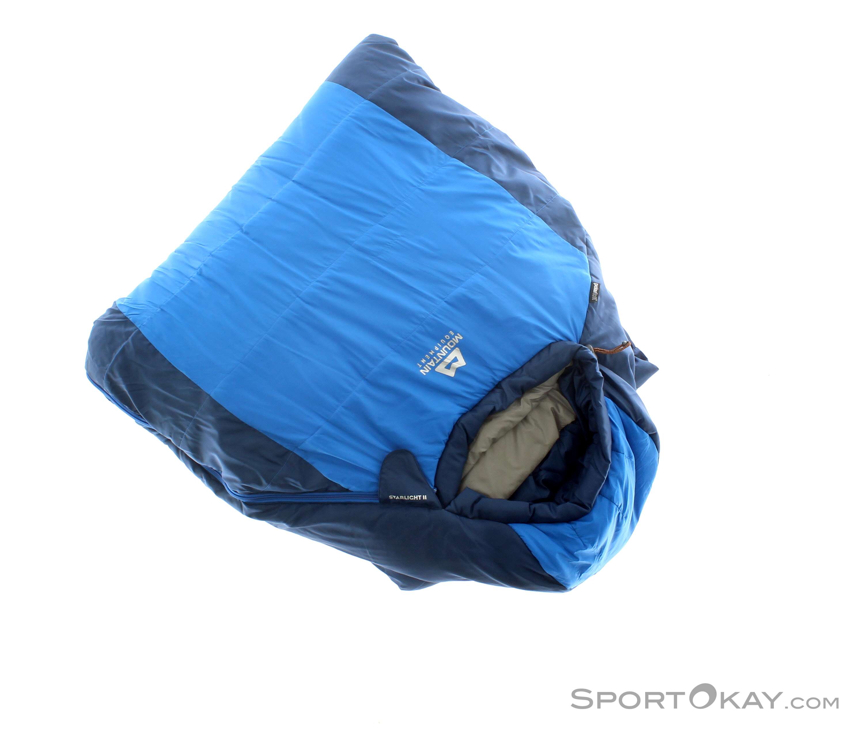 msr tents 4 person Option:ARB Simpson III Rooftop Tent & Annex with ARB Aluminium Case Silver Awning & LED Light Kit 2.5m x 2.5m & ARB Awning Wind Break Side 2.1m Bell Super Air R Its Easton Syclone poles 24-pollici