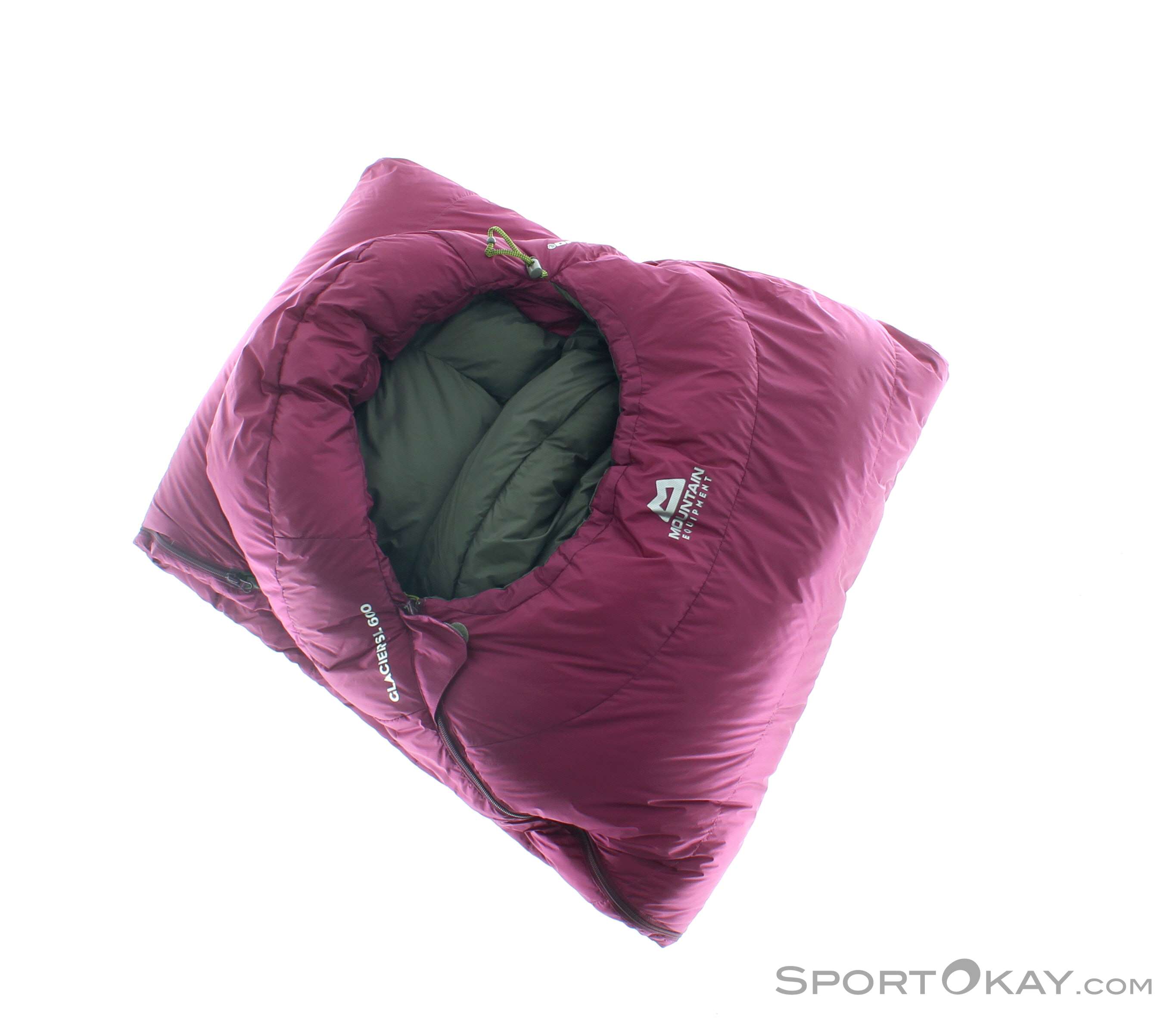 görrissen tarp Twinn Tarp by Gossamer Gear main image 0