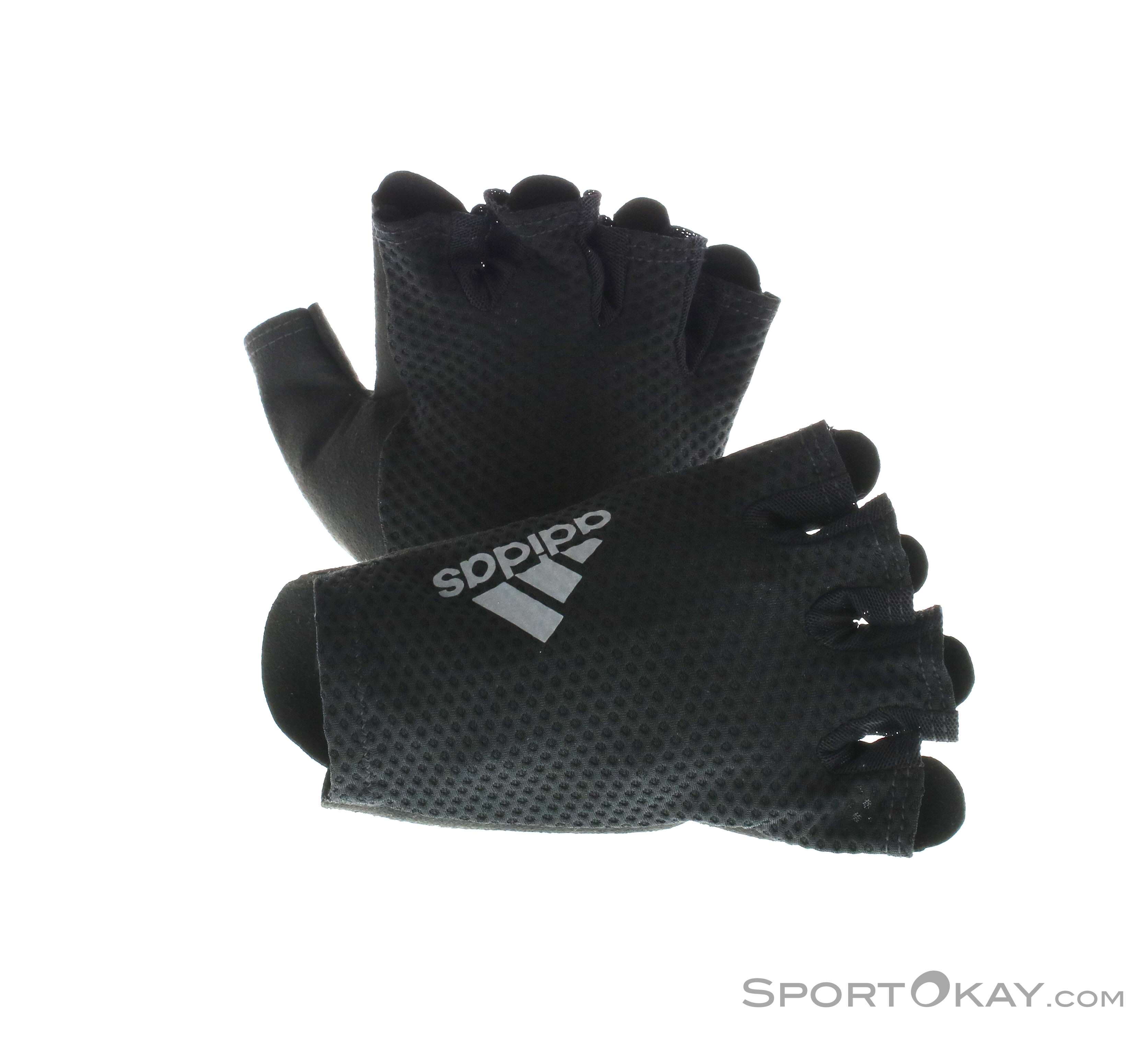 giant bicycle components Giant Racing Components Cf10xl 130mm 31.8 Road Tri Bike Stem Full Carbon  Alu Ti