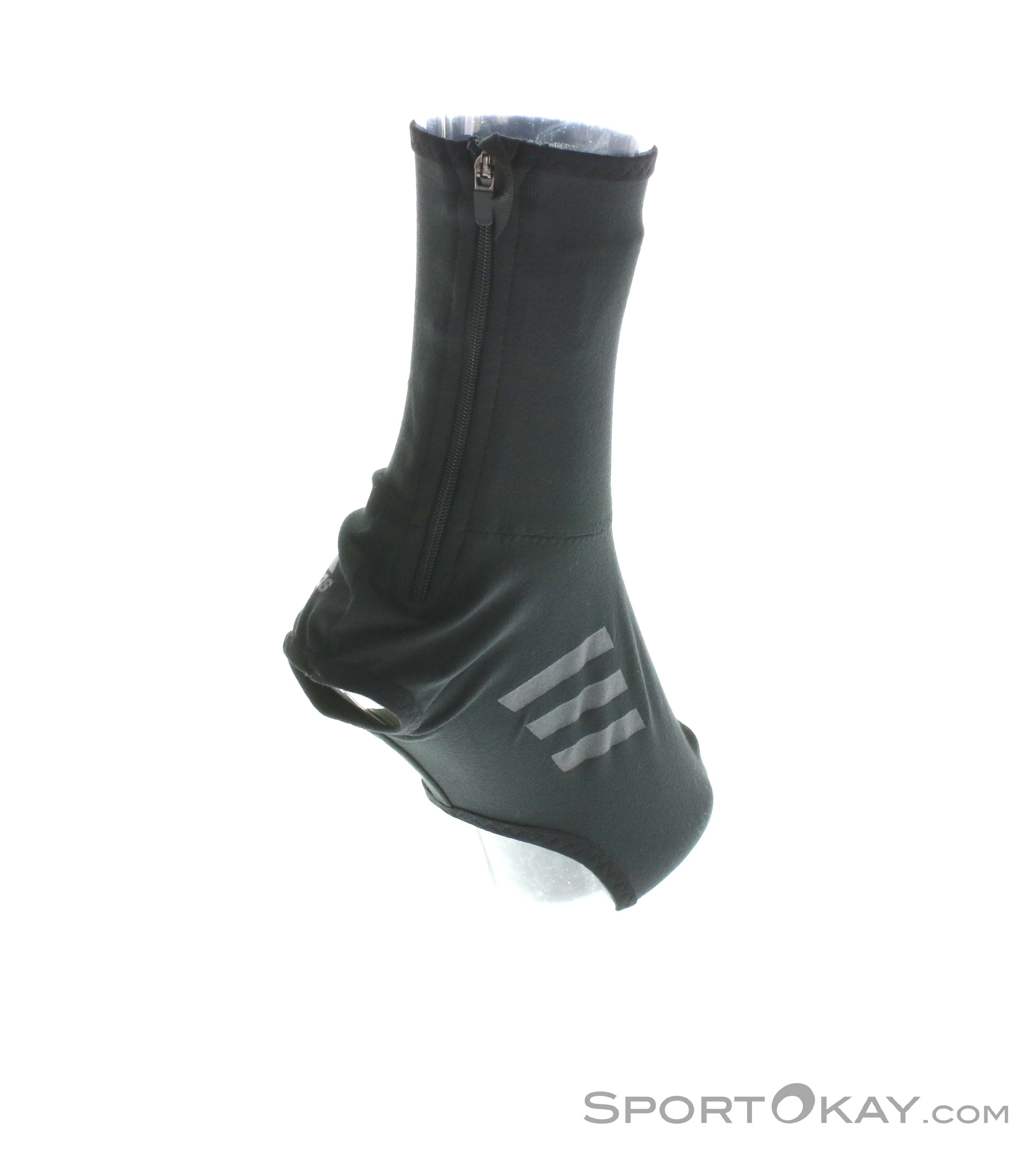 adidas gazelle silver green womens Cycling Overshoes – Sundried