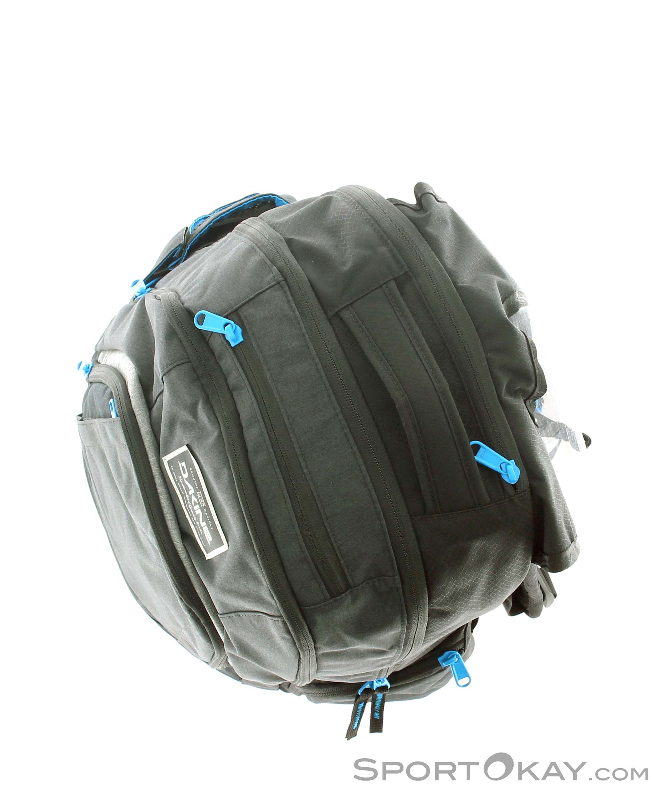 17 inch laptop backpack women Modoker Upgraded Vintage 17 Inch Laptop Backpack for Women Men Black