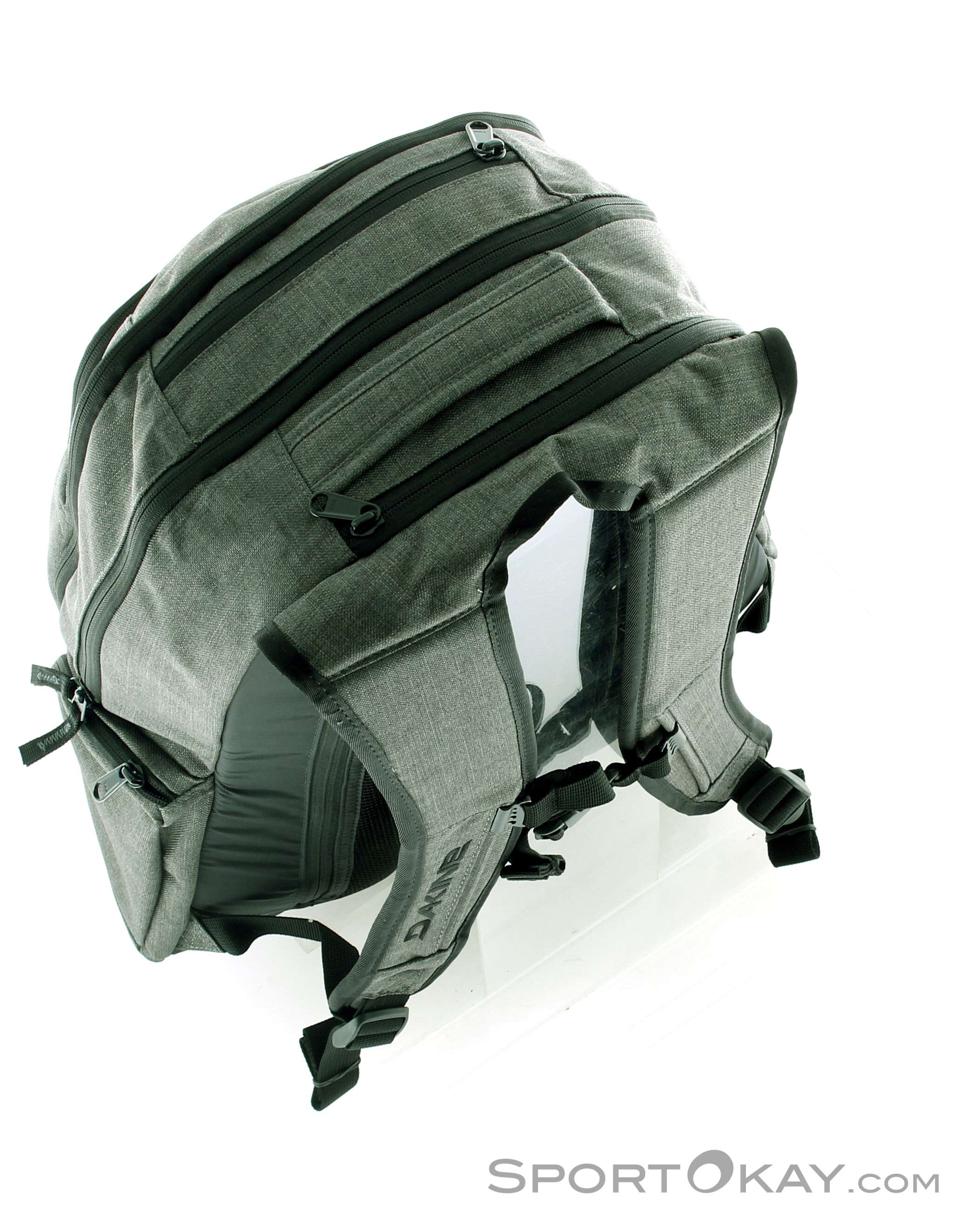 Dakine 101 29l Rucksack Tassen Vrijetijdstassen Fashion Alle