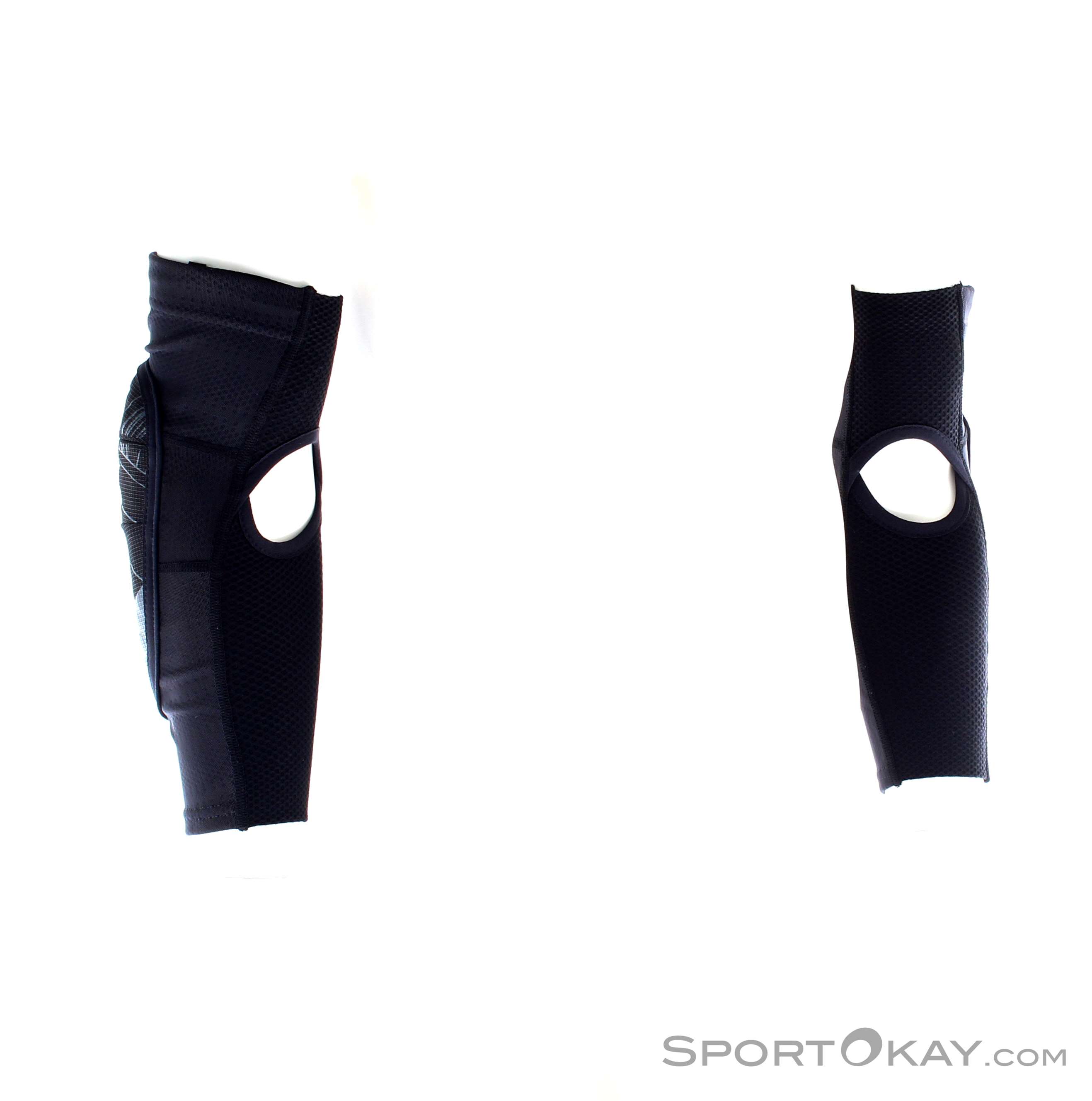 Dakine Slayer Knee Sleeve - Knäskydd MTB