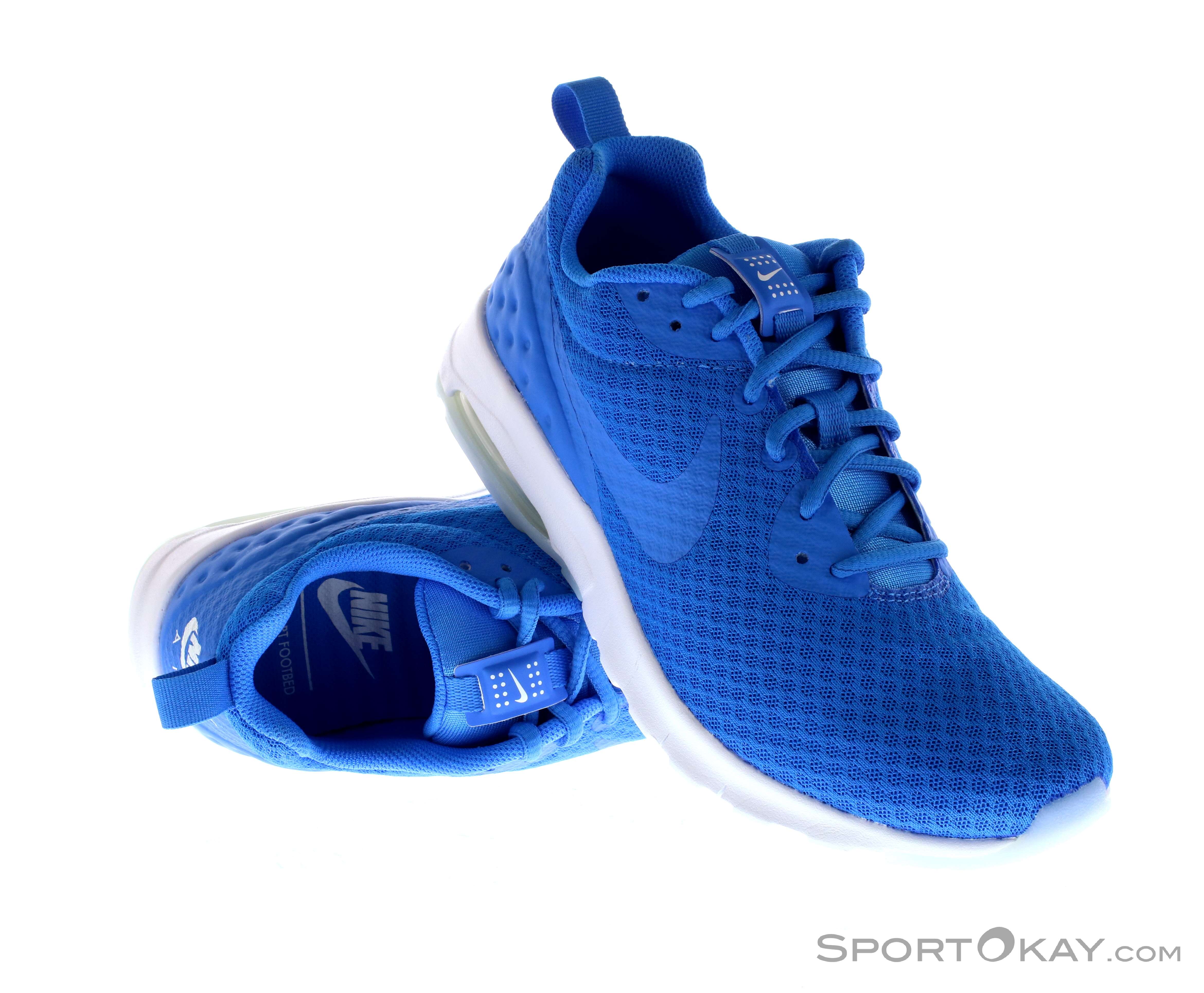 womens nike air max motion lw se