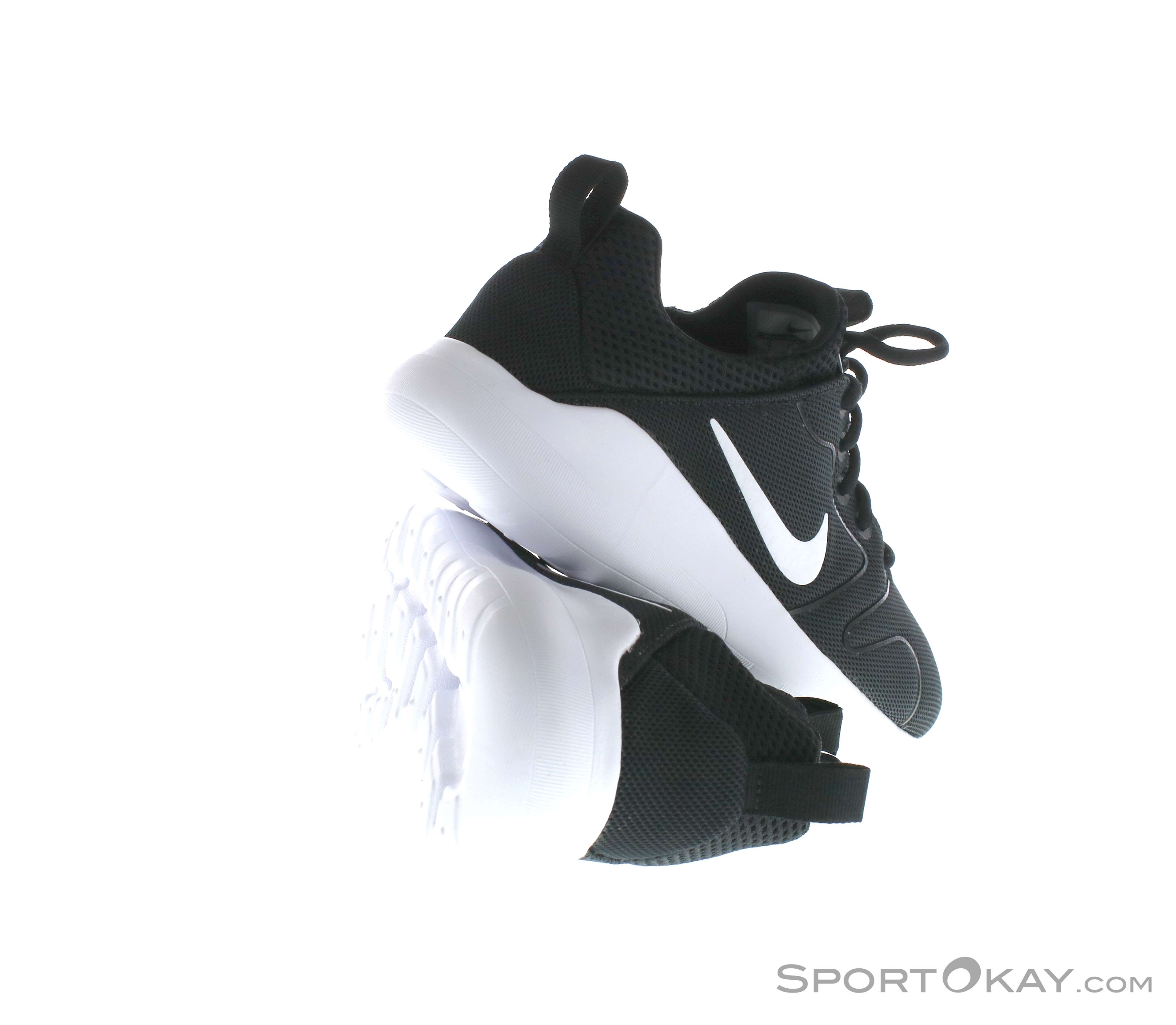 nike men's kaishi 2.0 se running shoes