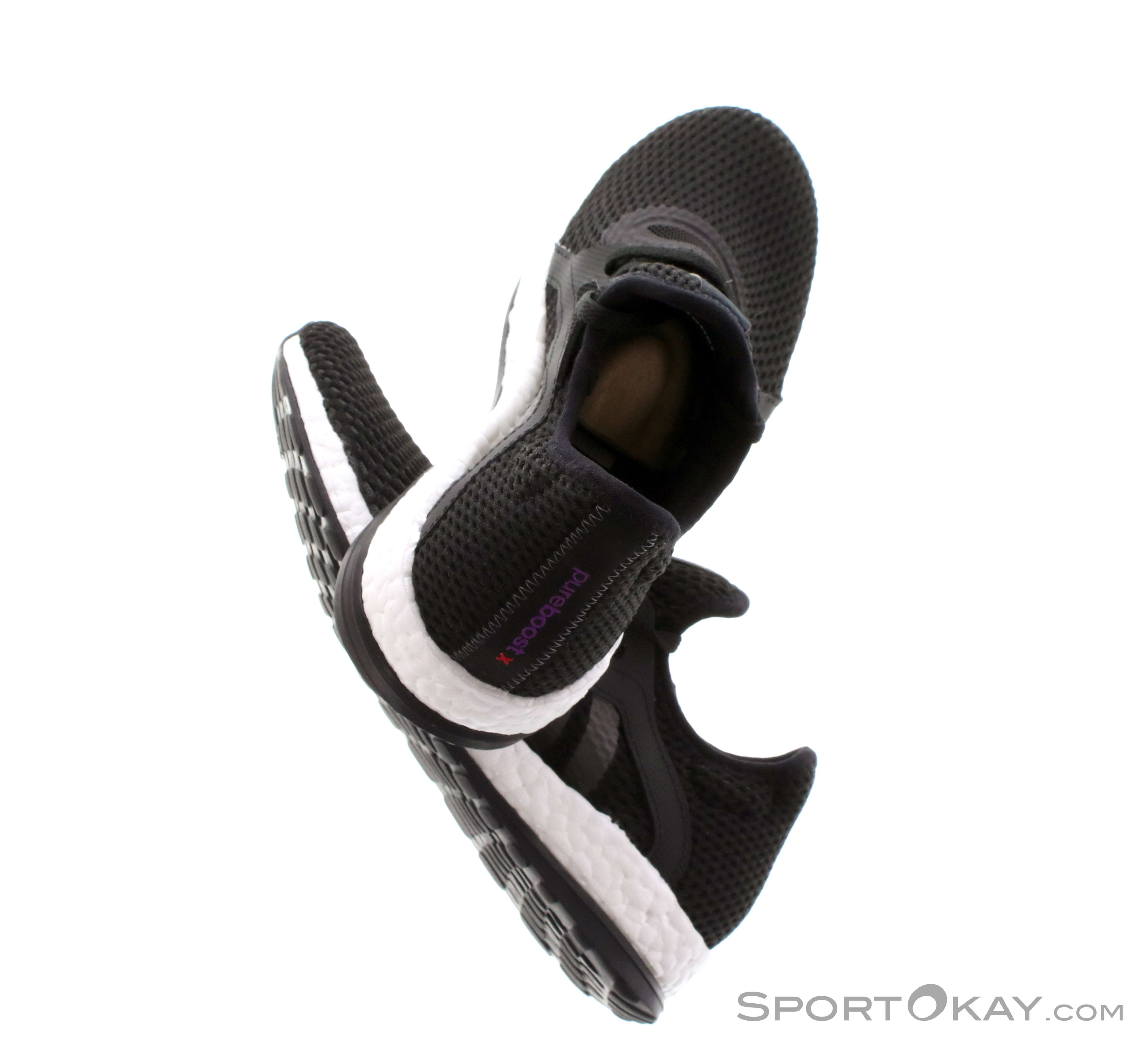 adidas gazelle silver green womens Adidas Womens Ultraboost X All Terrain Running Shoes main image 1