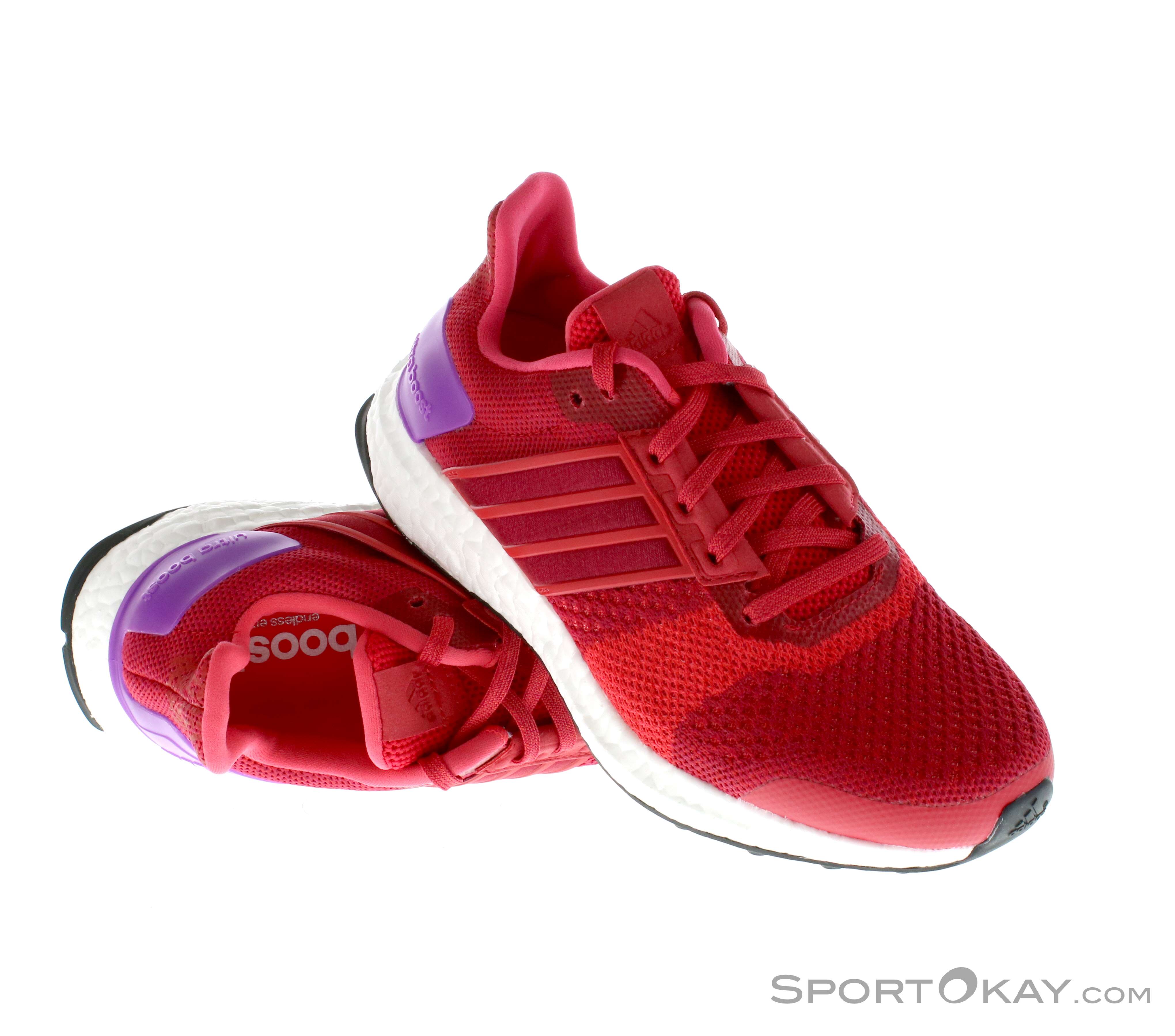 adidas gazelle silver green womens Adidas Ultra Boost ST W AQ4430  MyTopSportsHouse
