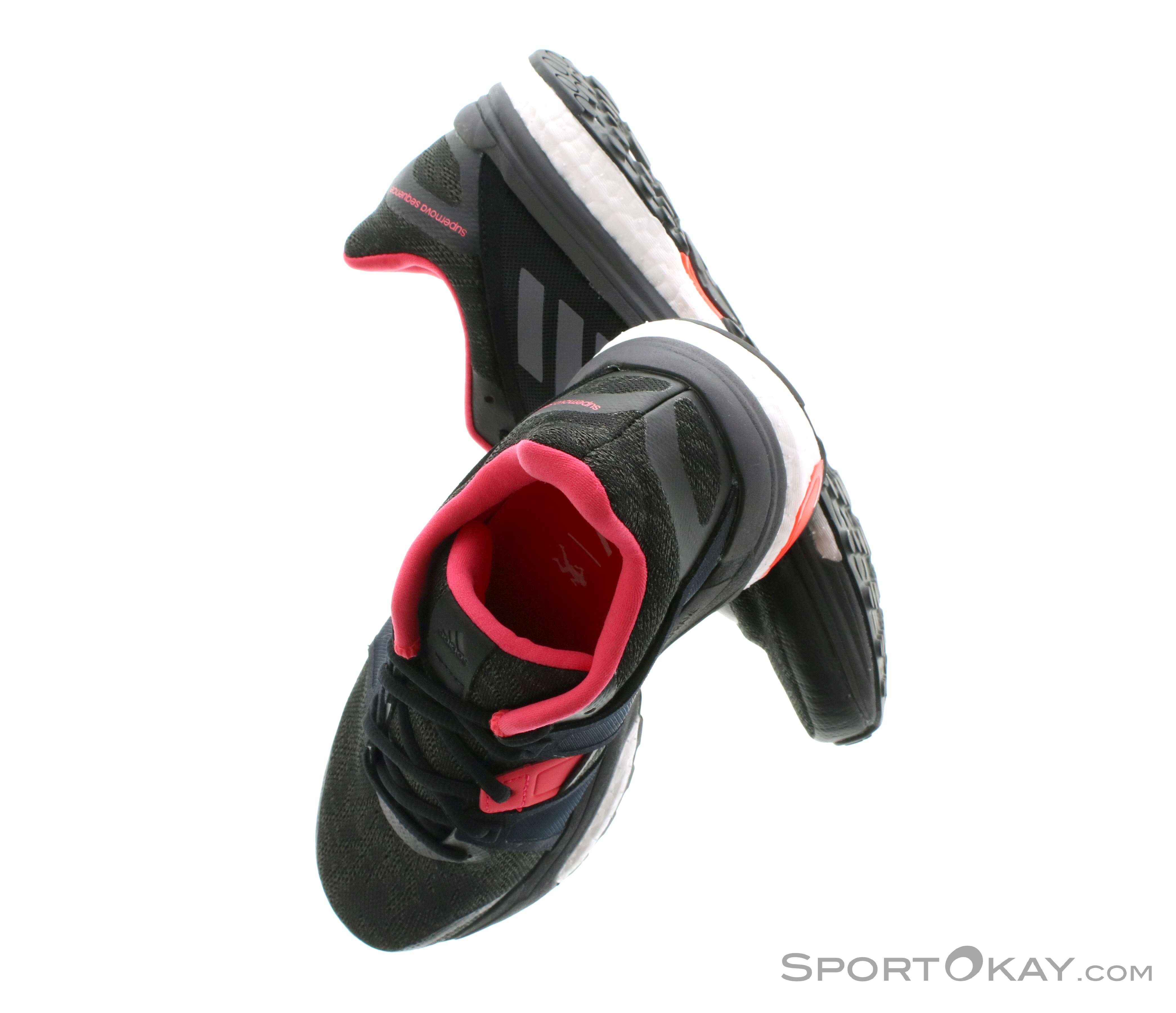 adidas running womens supernova sequence 9