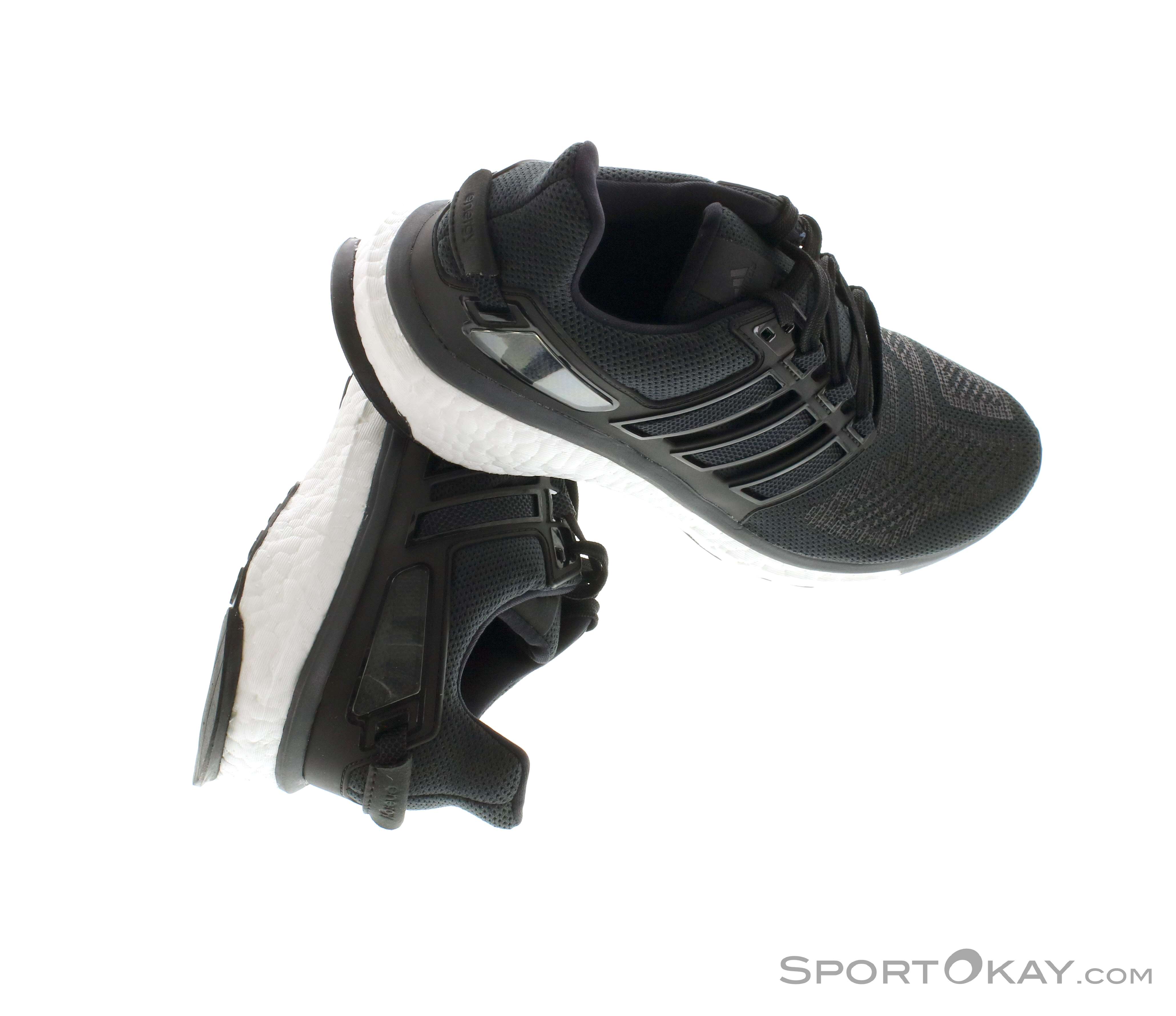 adidas gazelle silver green womens Men's Ultraboost 1.0 Black/Black – Tradehome Shoes