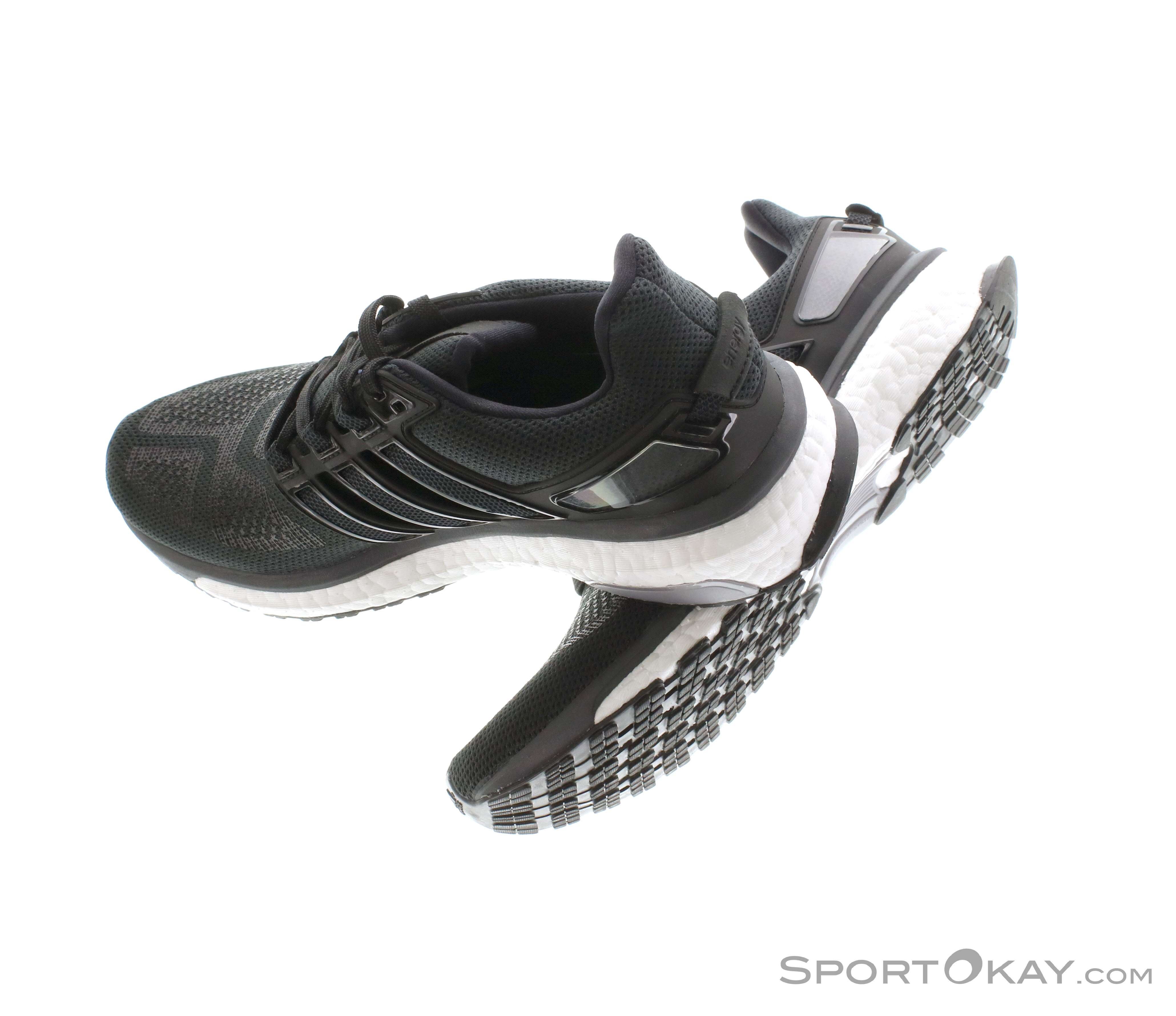 adidas gazelle silver green womens adidas Men's X_PLR Path Sneaker main image 1