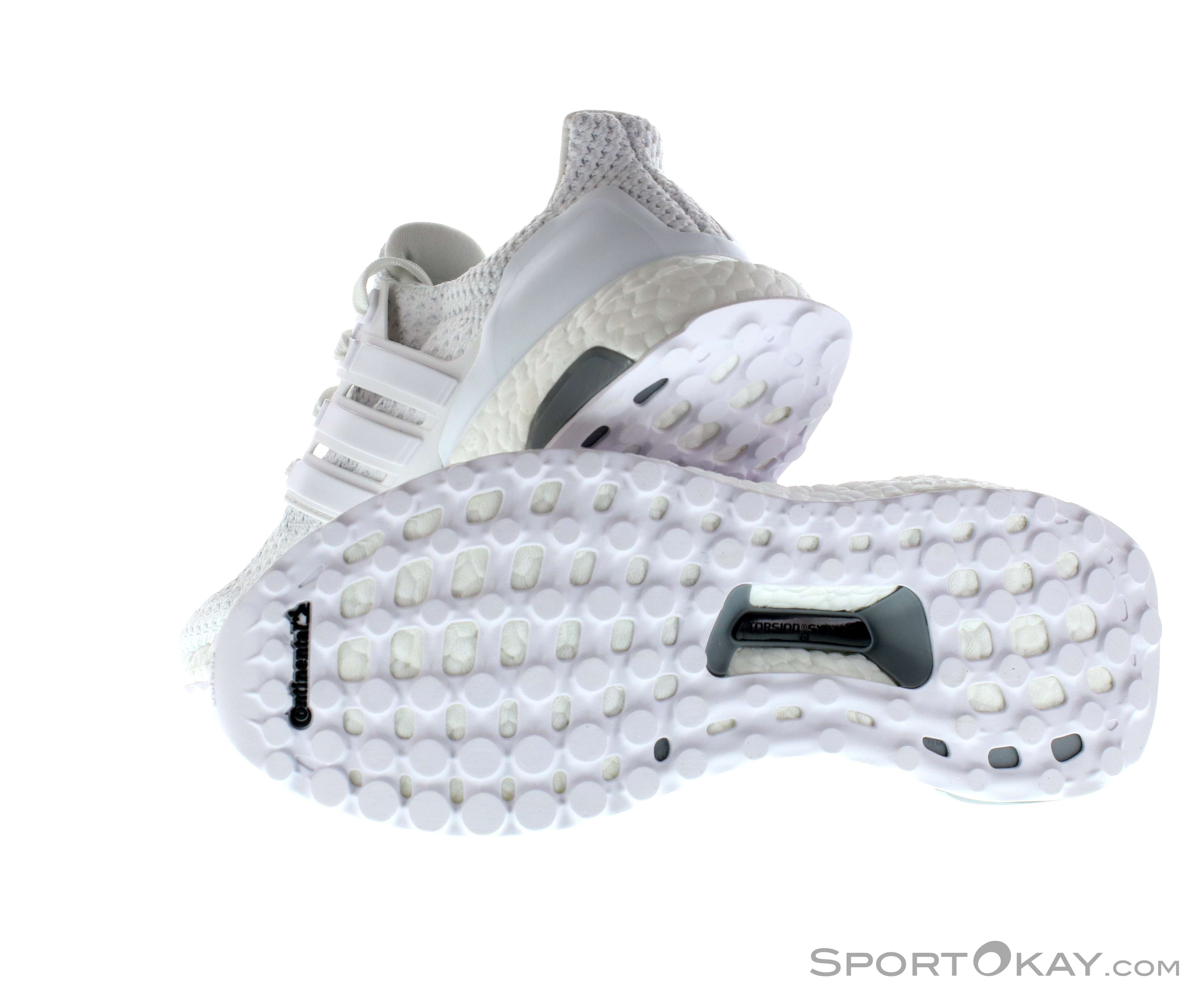 adidas gazelle silver green womens adidas Ultraboost 1.0 Shoes - Women's - Cloud White / Silver / Silver Metallic