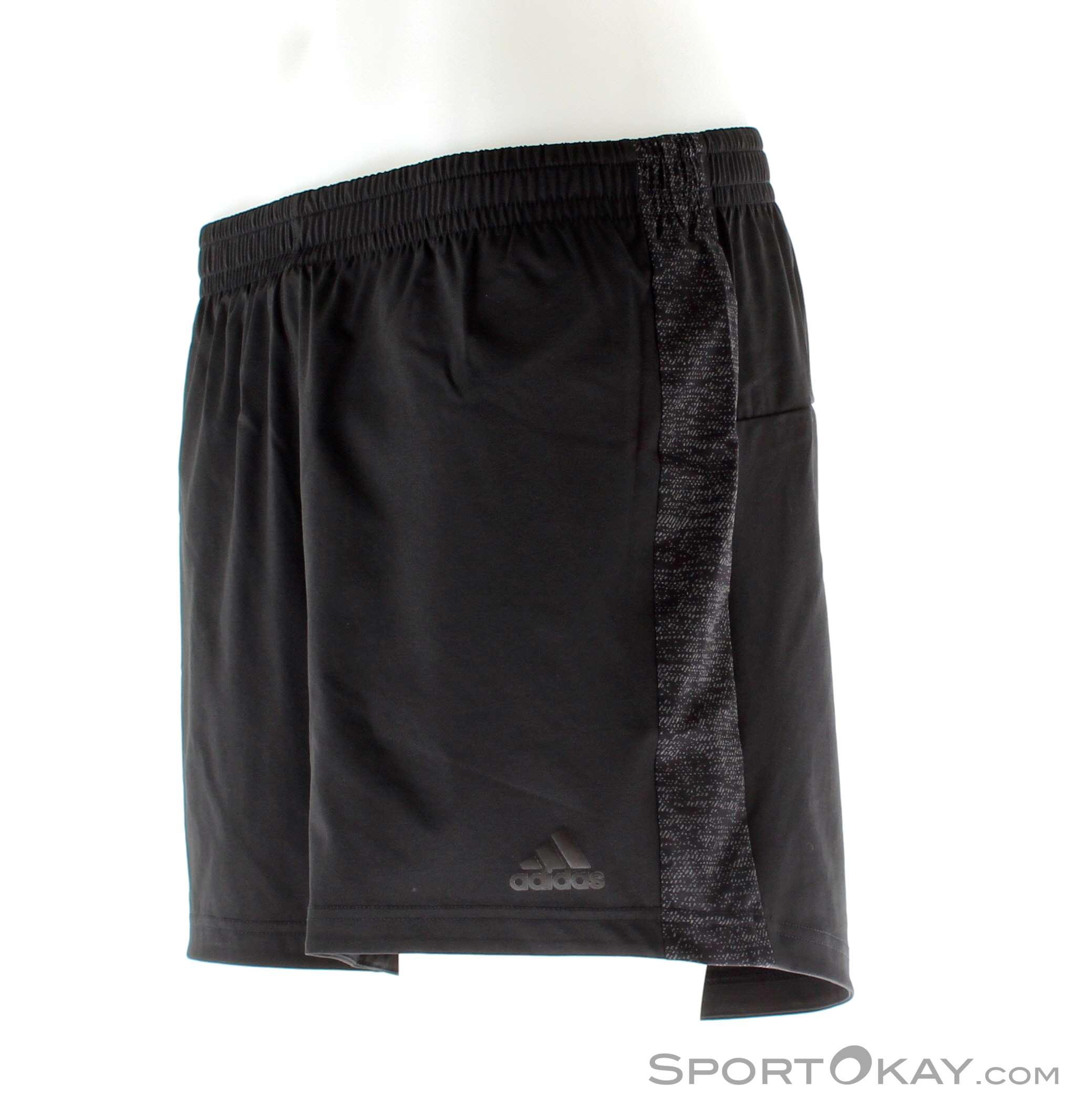 Adidas Supernova Cheap Adidas Running Shorts Adidas Supernova