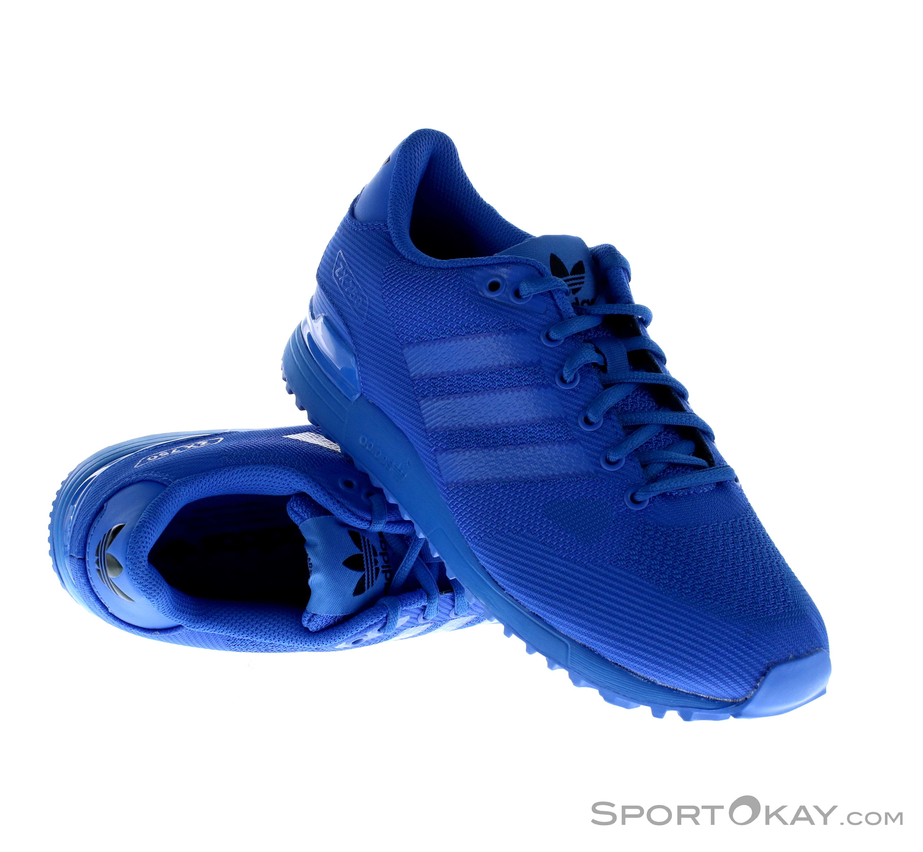 adidas 日本代表 サッカー ジャージ