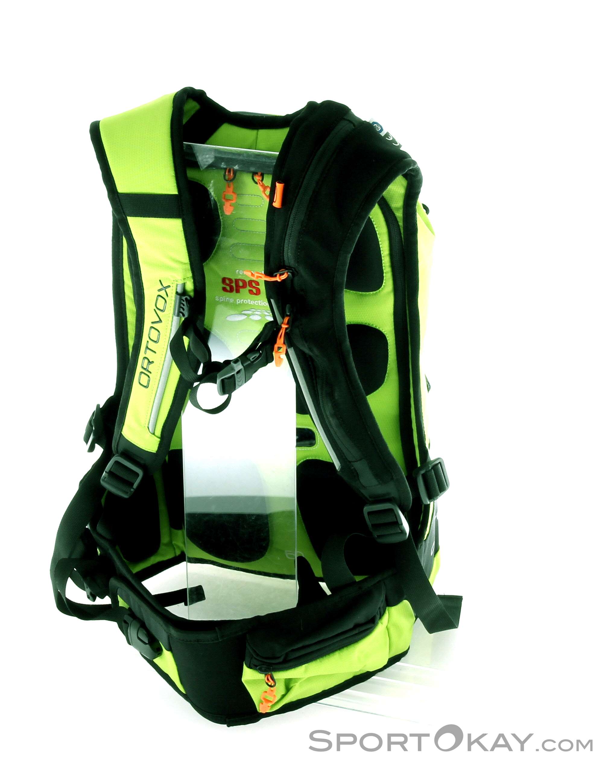 avalanche rechargeable led flashlight TRi Mobile Work Light 2000 Lumen