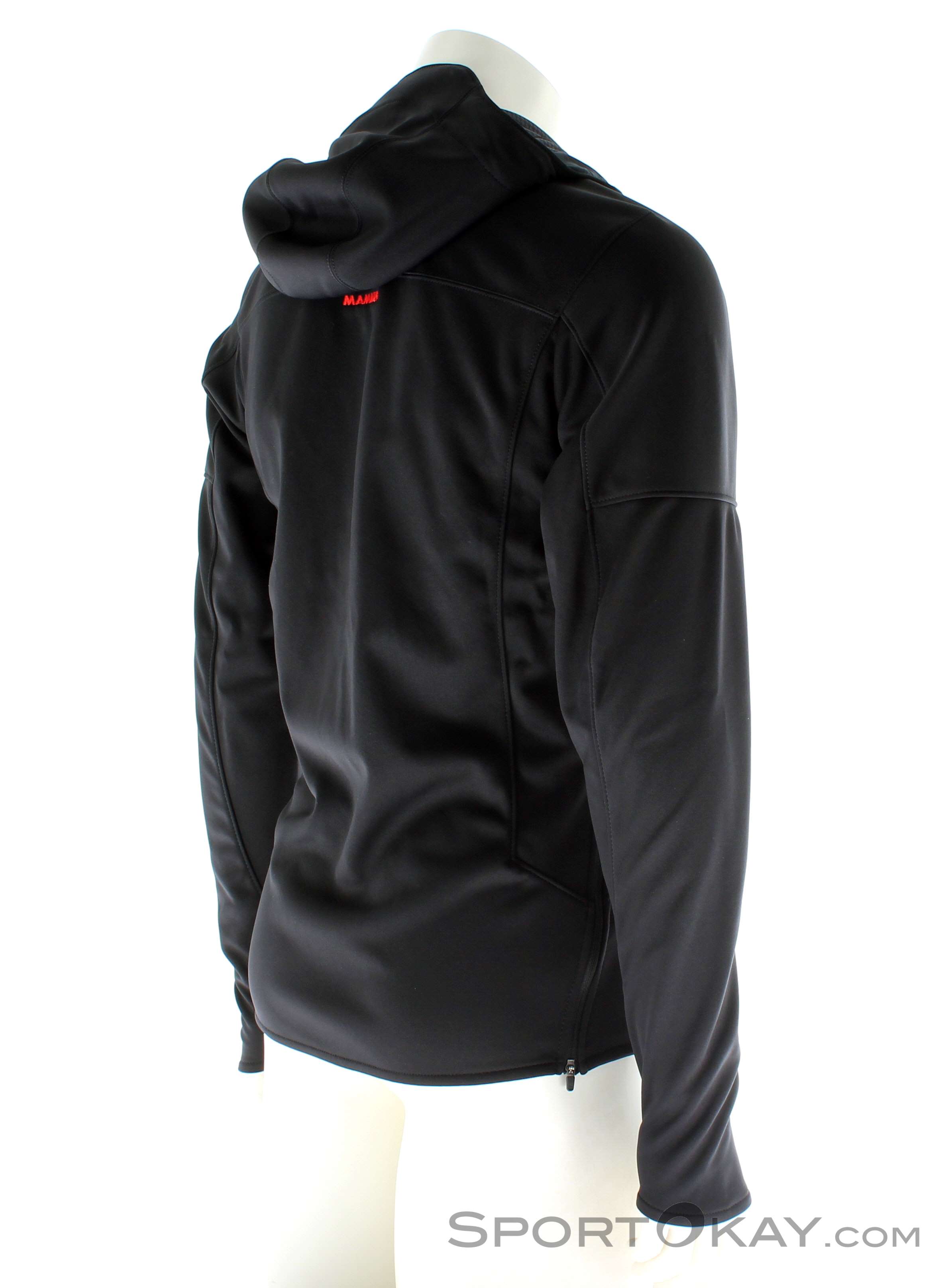 ヨウさん‼️MAMMUT Ultimate Hoody AF Men’s ヨウさん‼️MAMMUT Ultimate Hoody AF Men's Ultimate Comfort