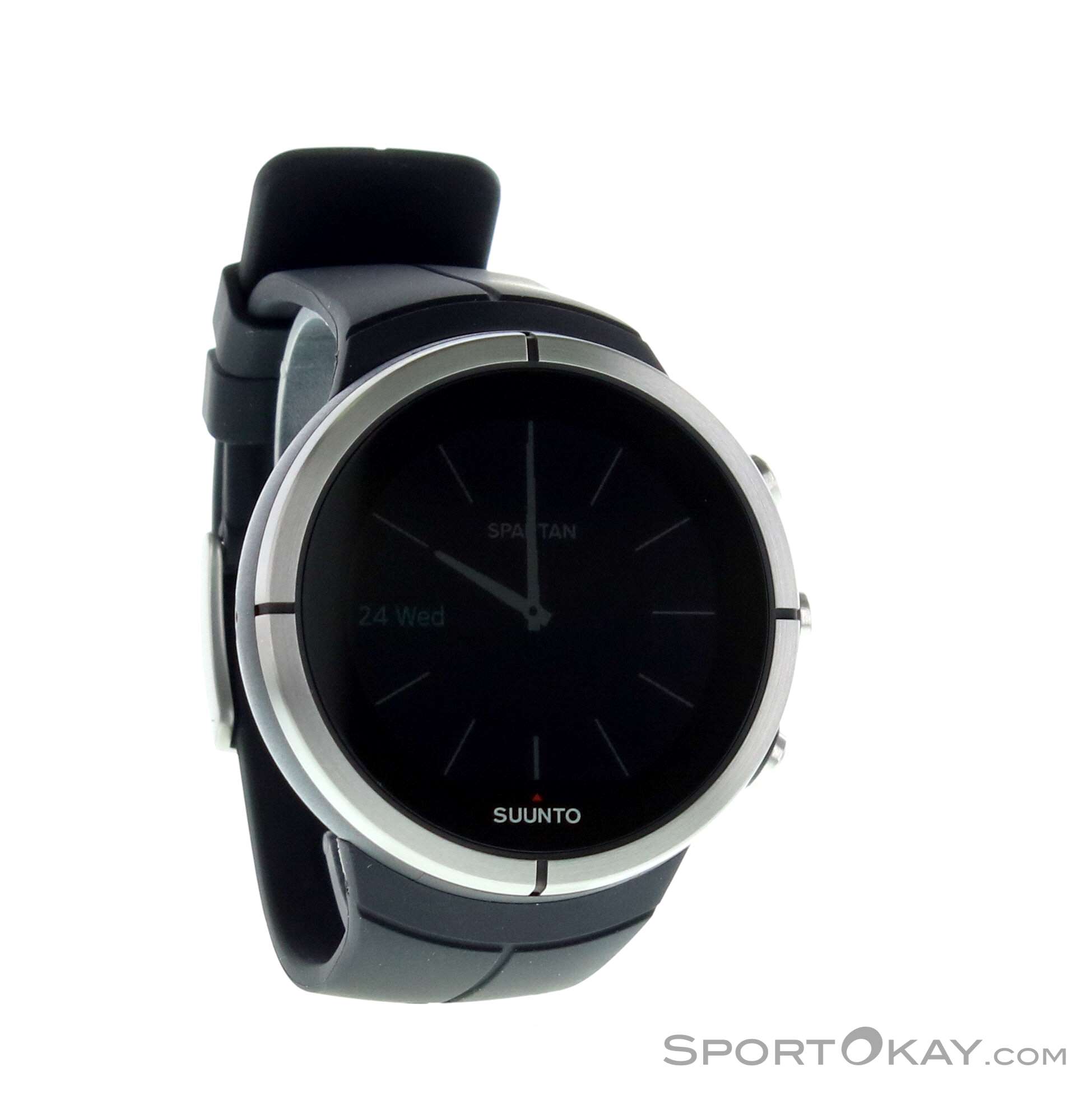Spartan Watches Suunto Spartan Ultra Triathlon Buy Suunto Spartan