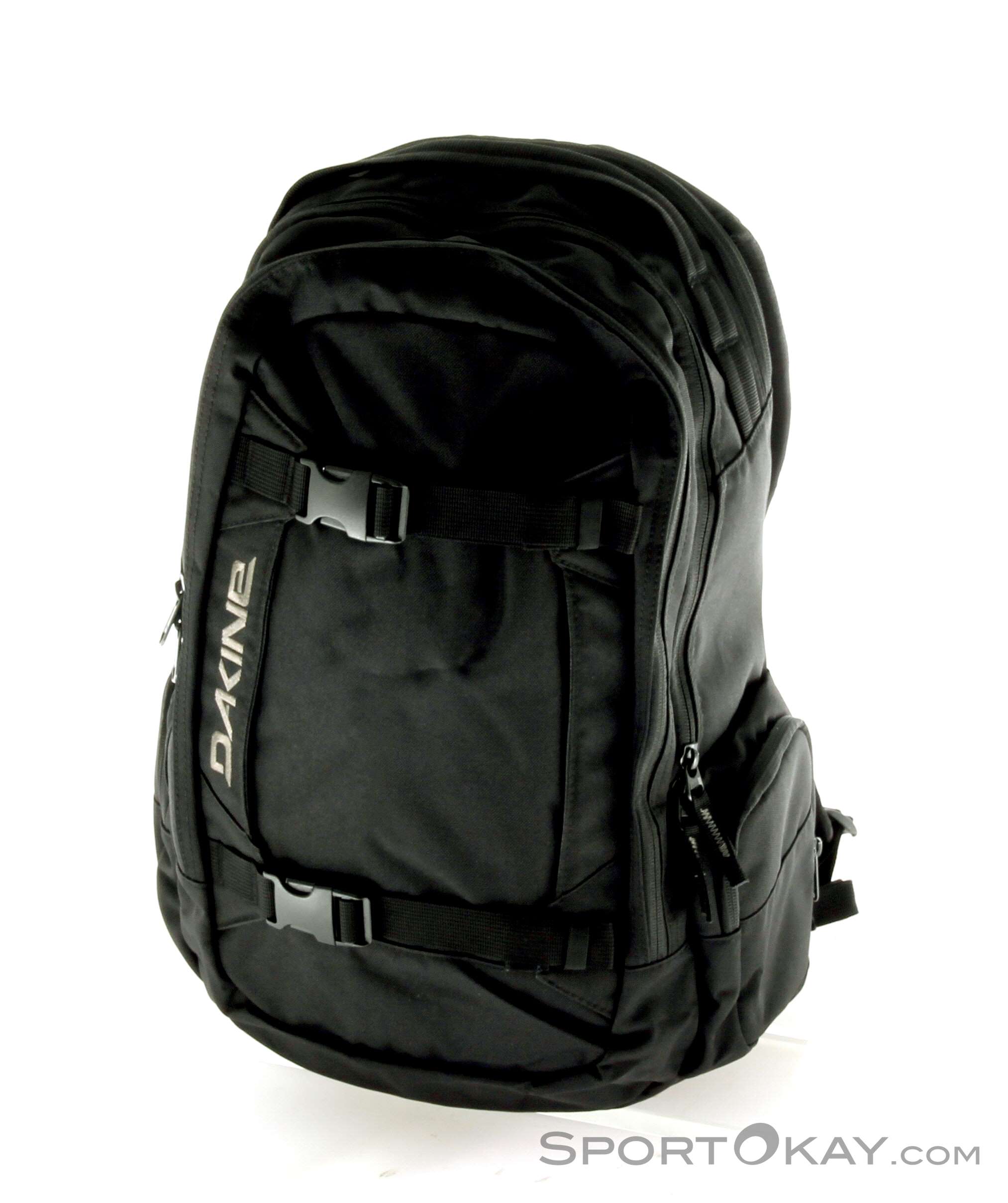 Dakine Mission 25l Backpack - Bags - Leisure Bags - Fashion - All