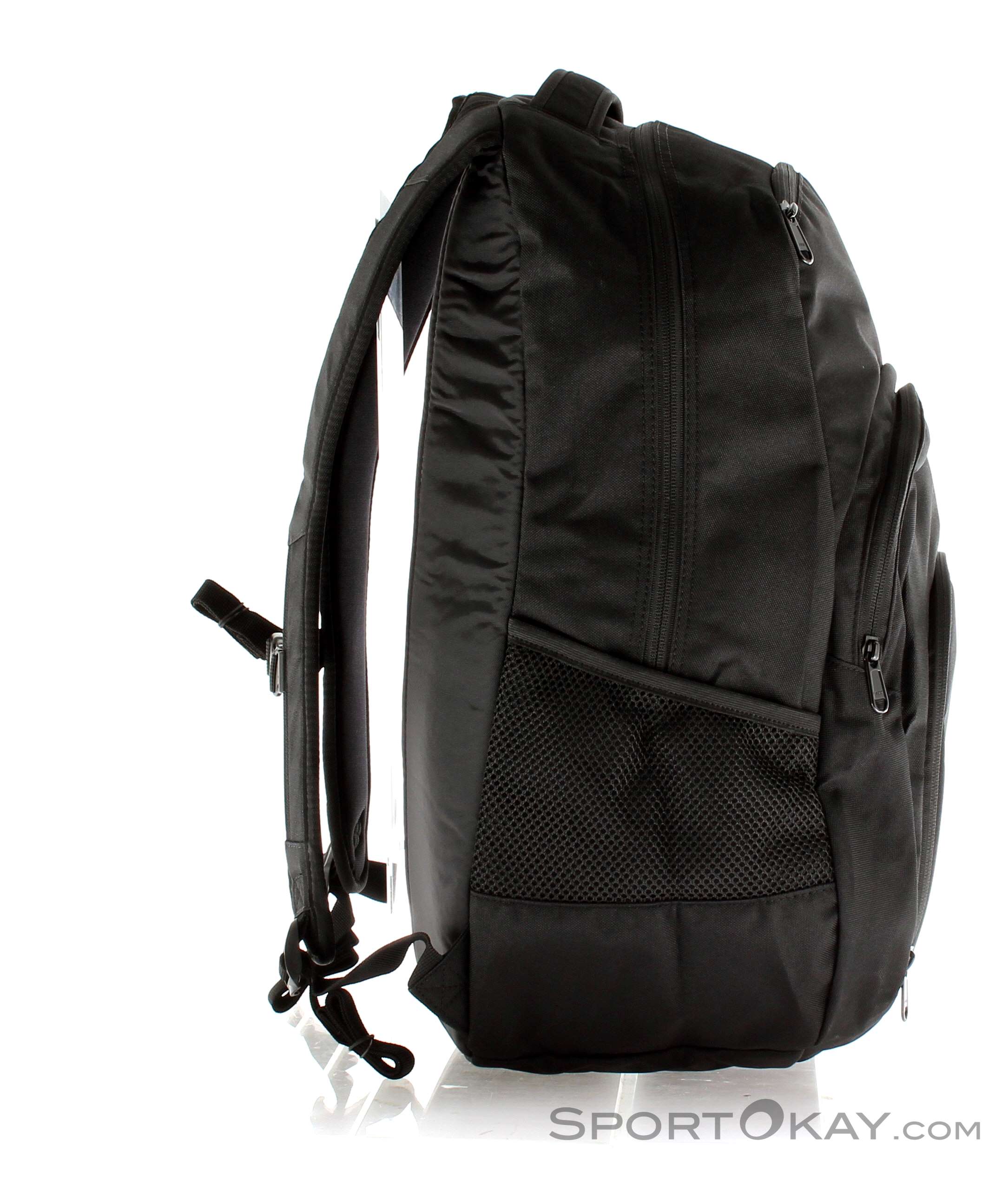 Zalando Rucksack Schwarz Dakine Dakine Bags Dakine Rucksack