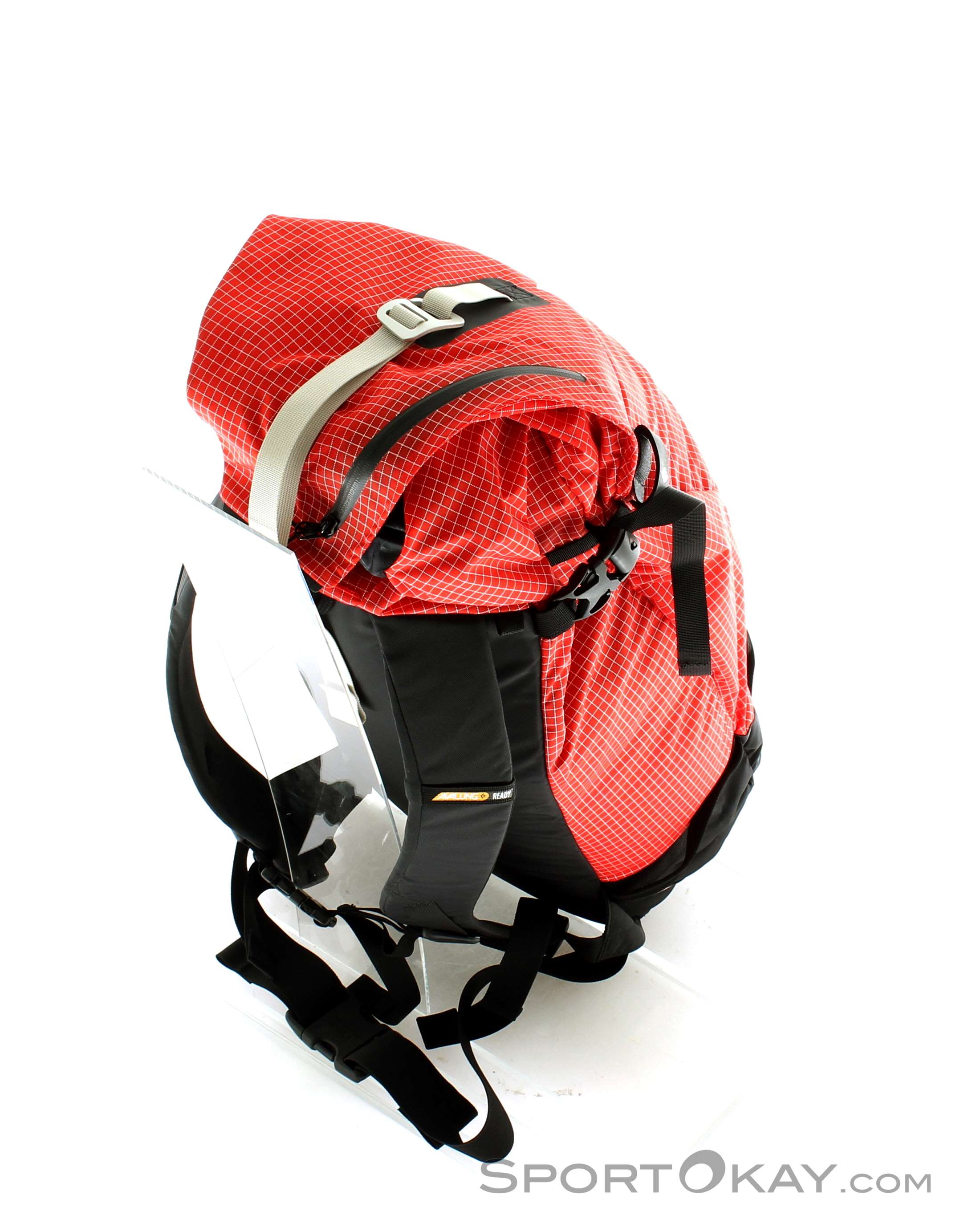 Black Diamond Cirque 30l Backpack Backpacks Backpacks