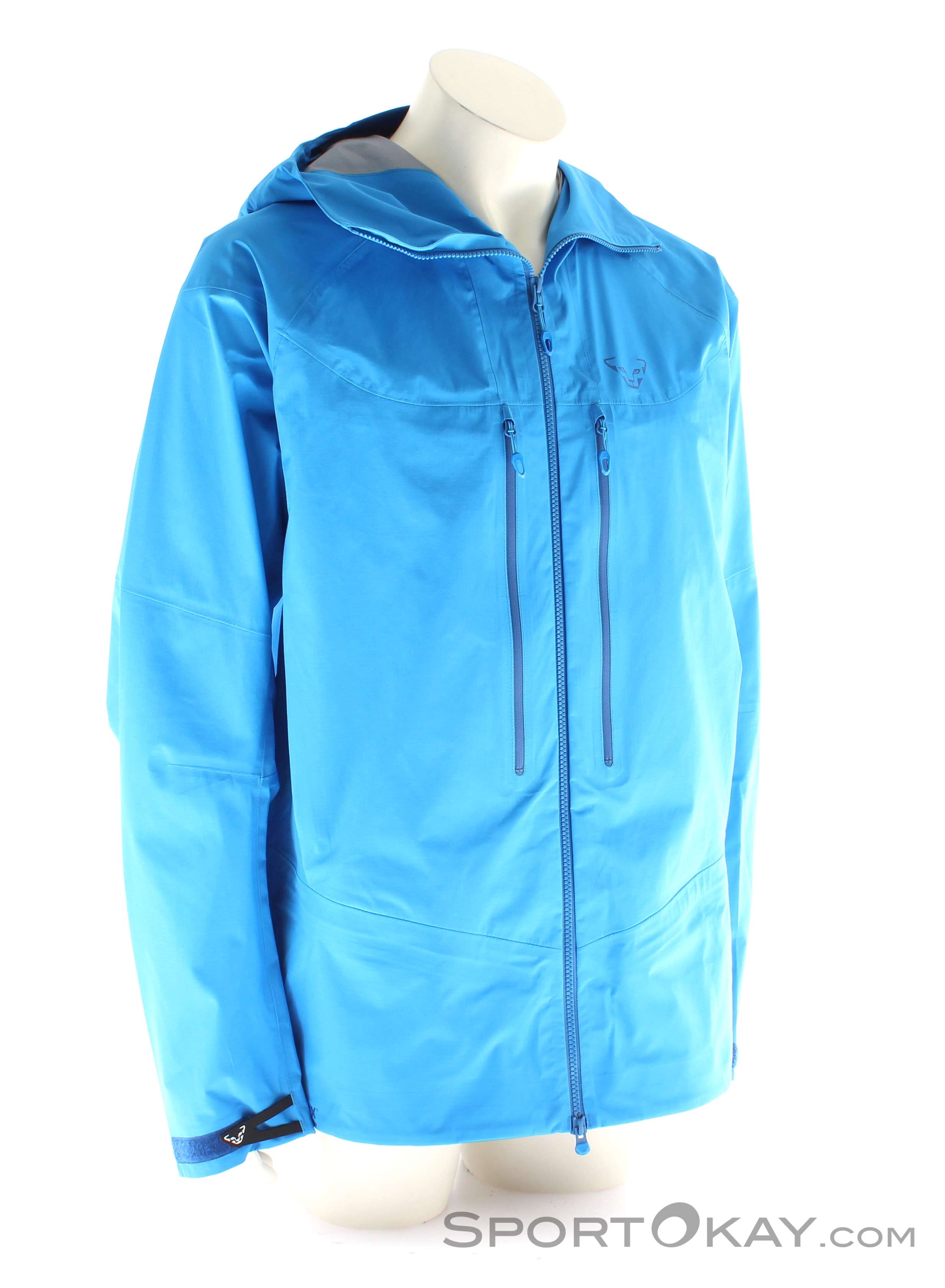 スキー Dynafit The Beast Jacket Gore-Tex Active スキー Dynafit The Beast Jacket Gore-Tex Active Dynafit