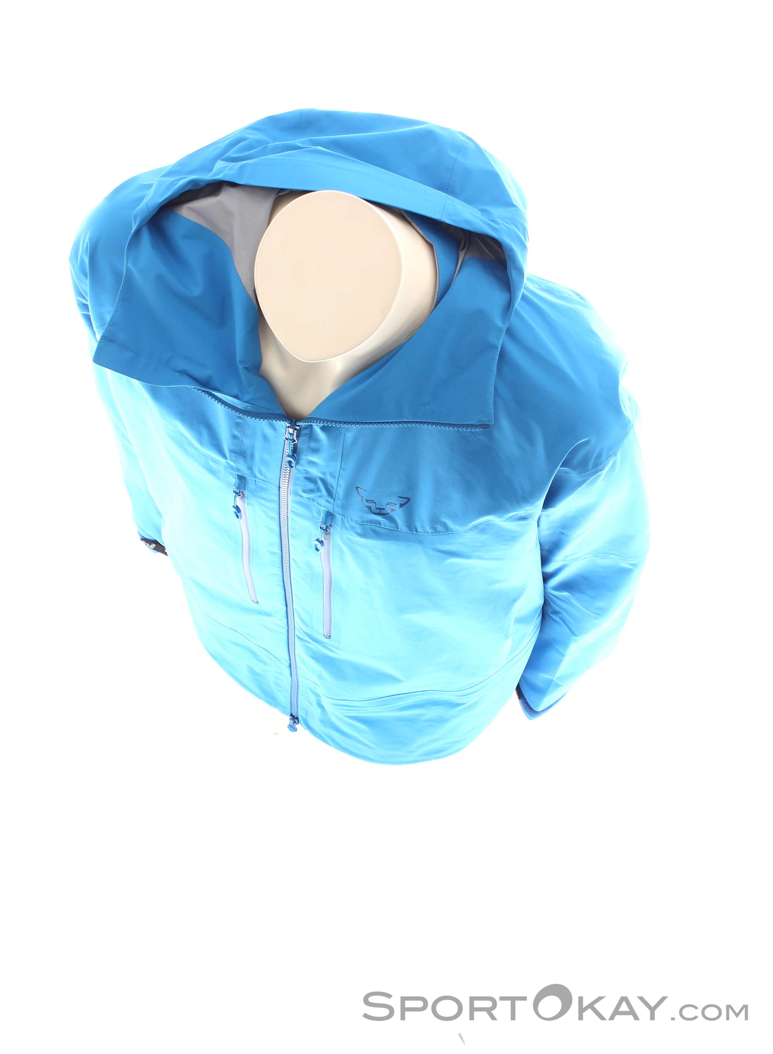 スキー Dynafit The Beast Jacket Gore-Tex Active スキー Dynafit The Beast Jacket Gore-Tex Active Dynafit