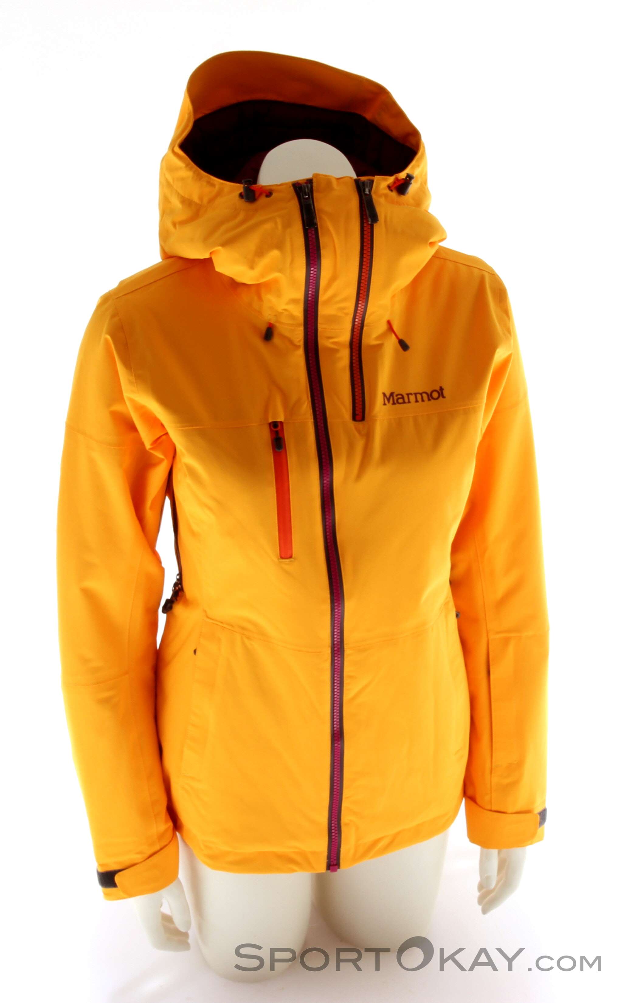 Jacket Marmot Dropway Gore Tex Marmot Ski Jackets Womens Marmot