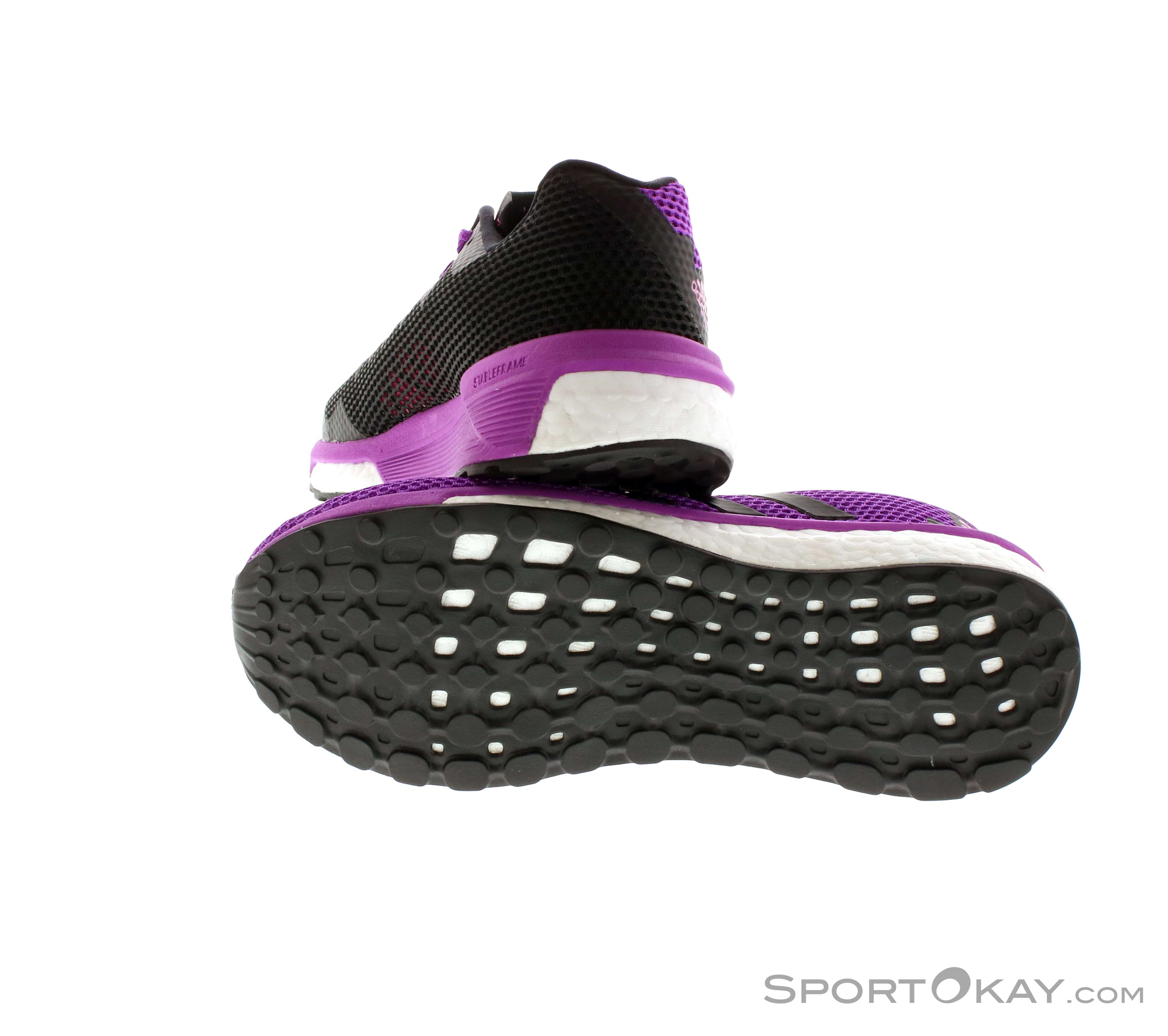 adidas gazelle silver green womens Women's adidas Court Team Bounce 2.0 Volleyball Shoes 8 White main image 1