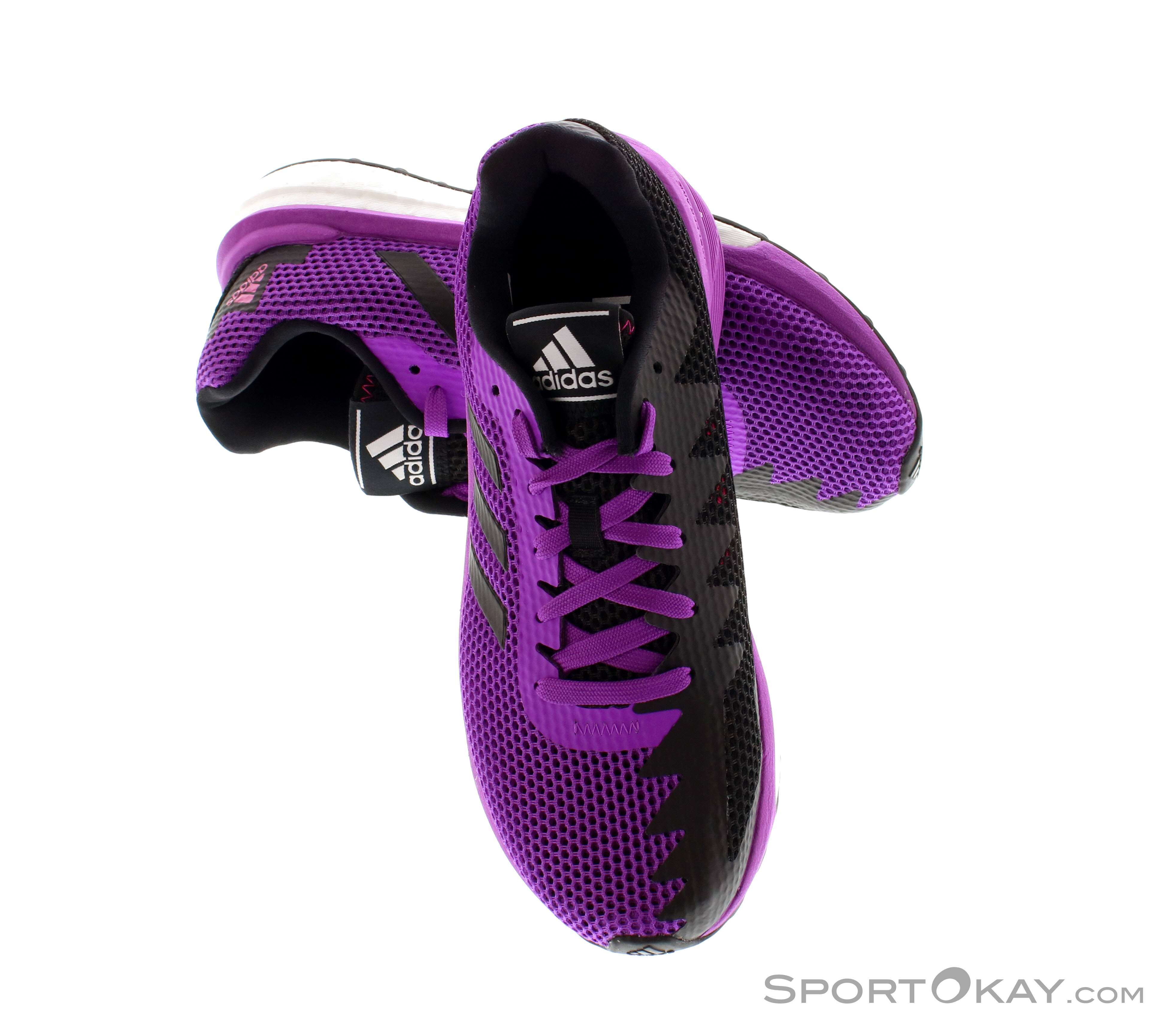 adidas gazelle silver green womens adidas Women's Runfalcon 5 Running Shoes  League Outfitters