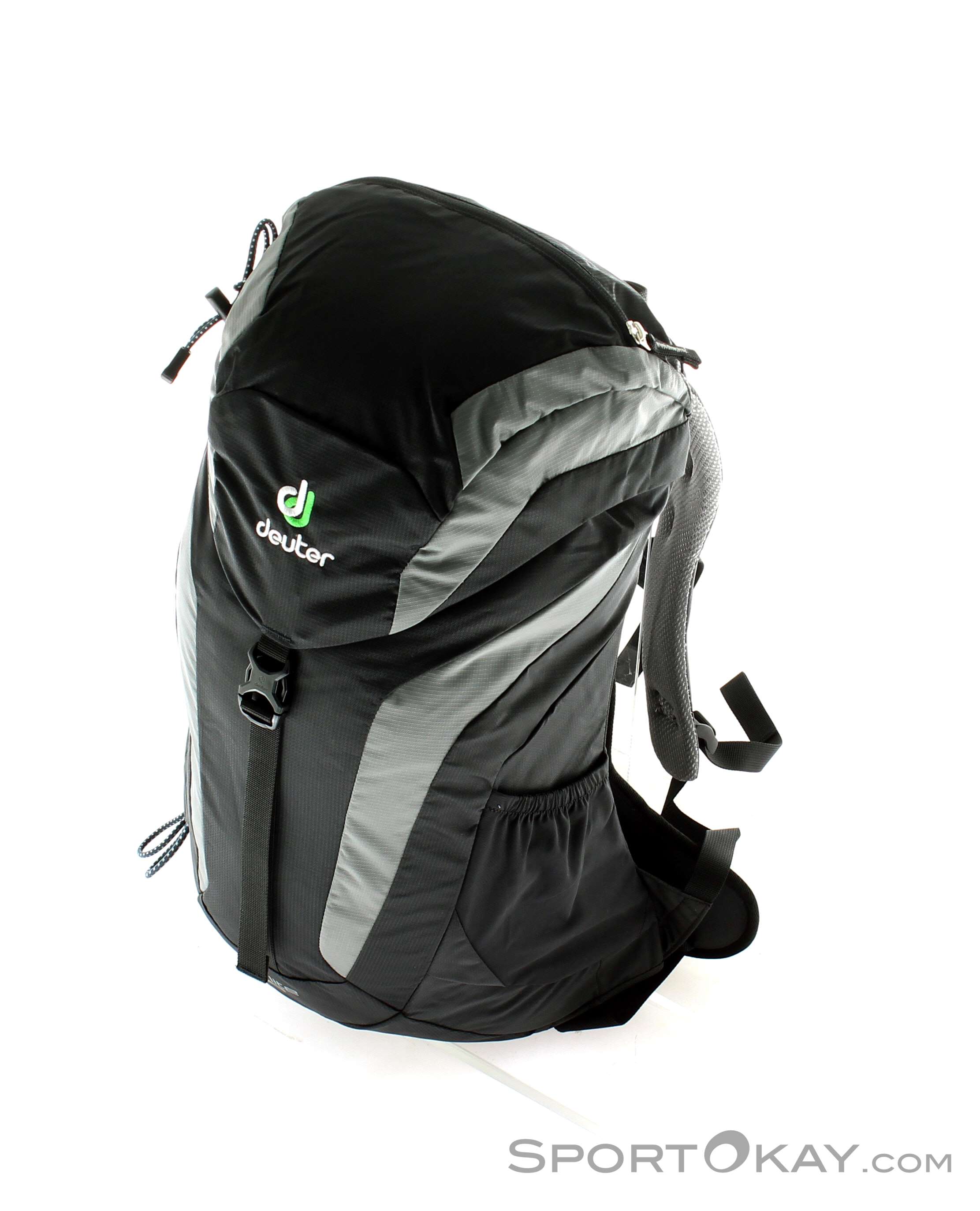 are jansport backpacks guaranteed for life Warranty  JanSport US