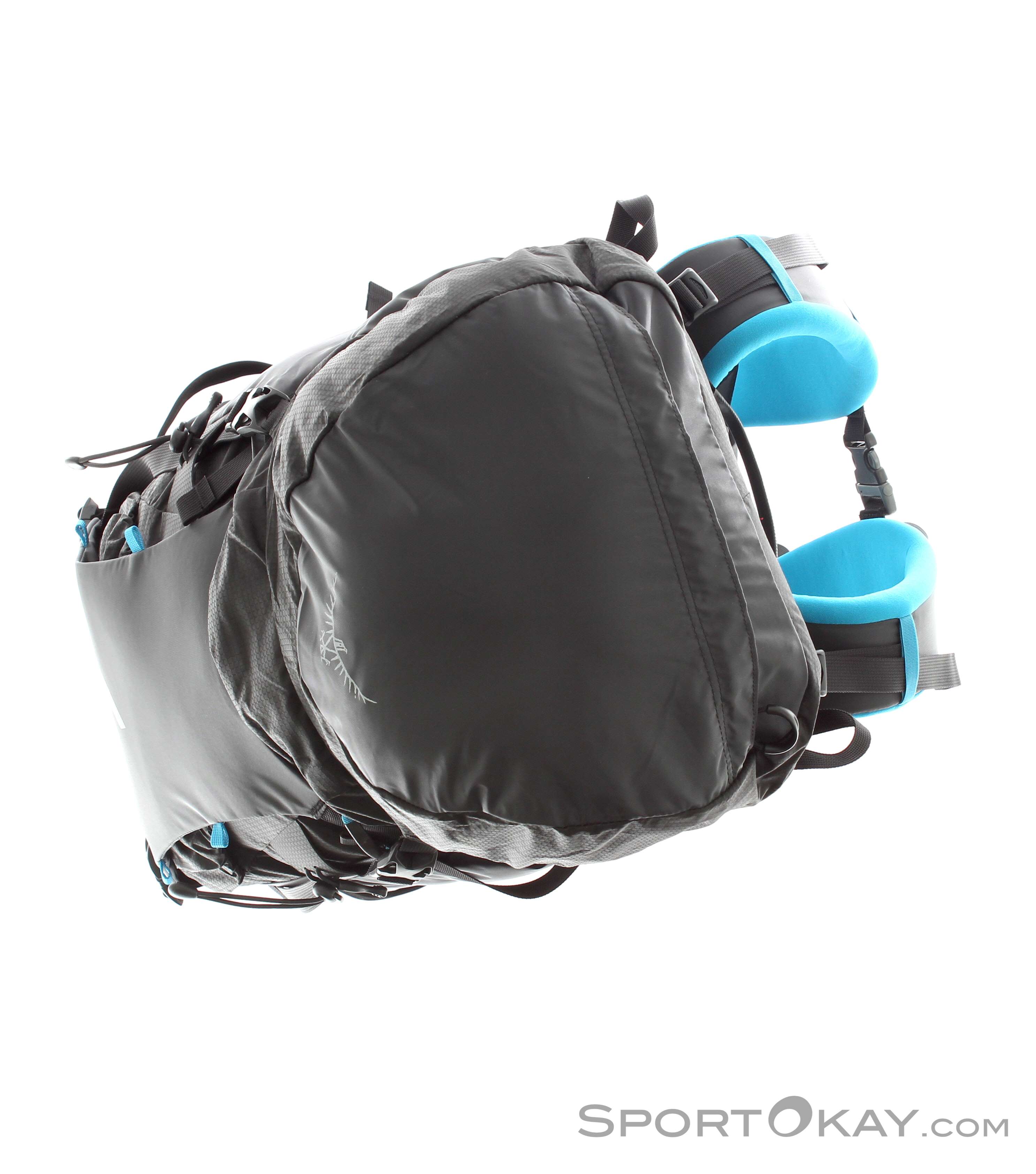 Osprey Variant 37l Backpack - Backpacks - Backpacks & Headlamps