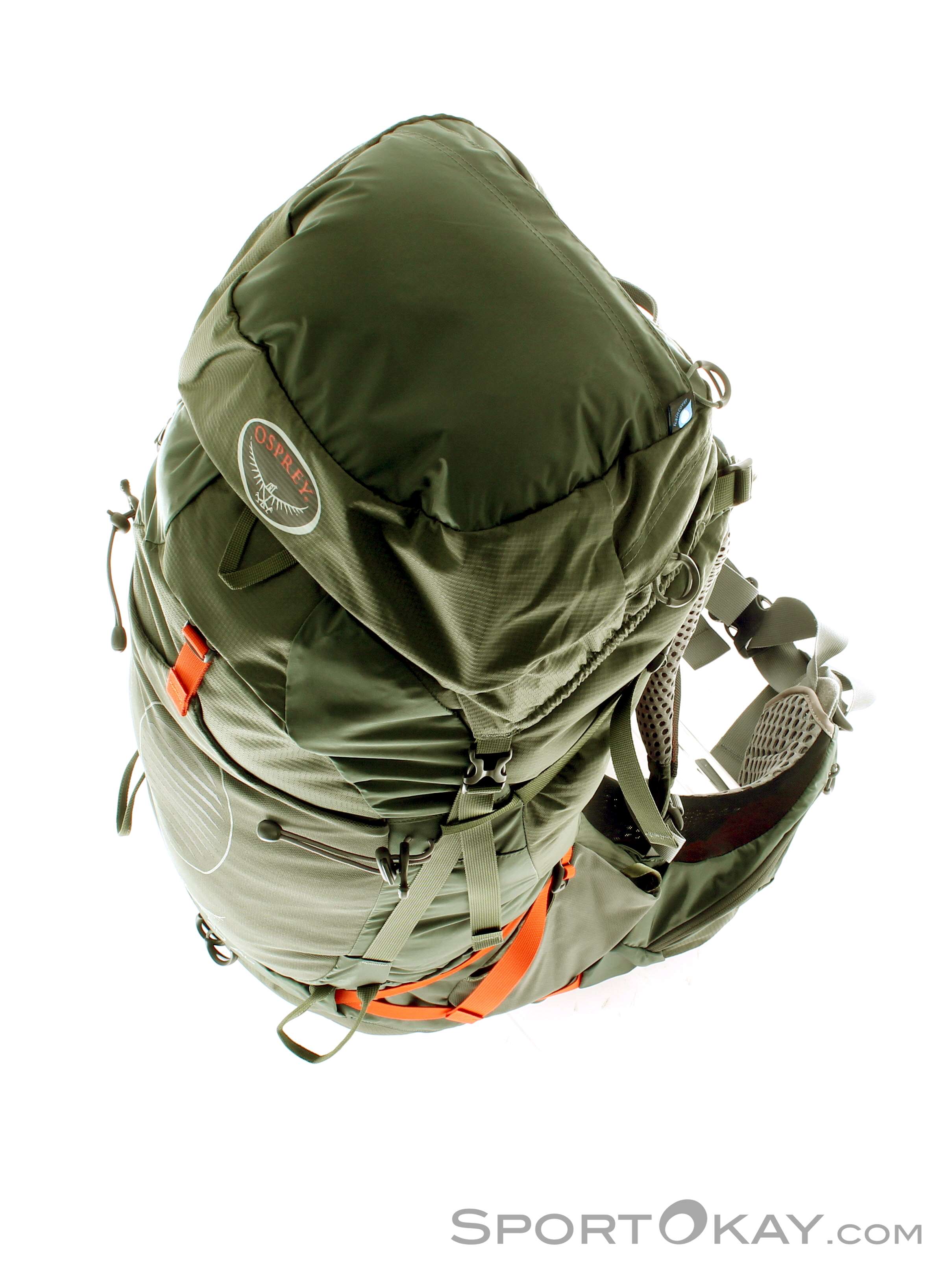 best tool bag for rain Best Waterproof Tool Bags: A Complete Buyer's Guide