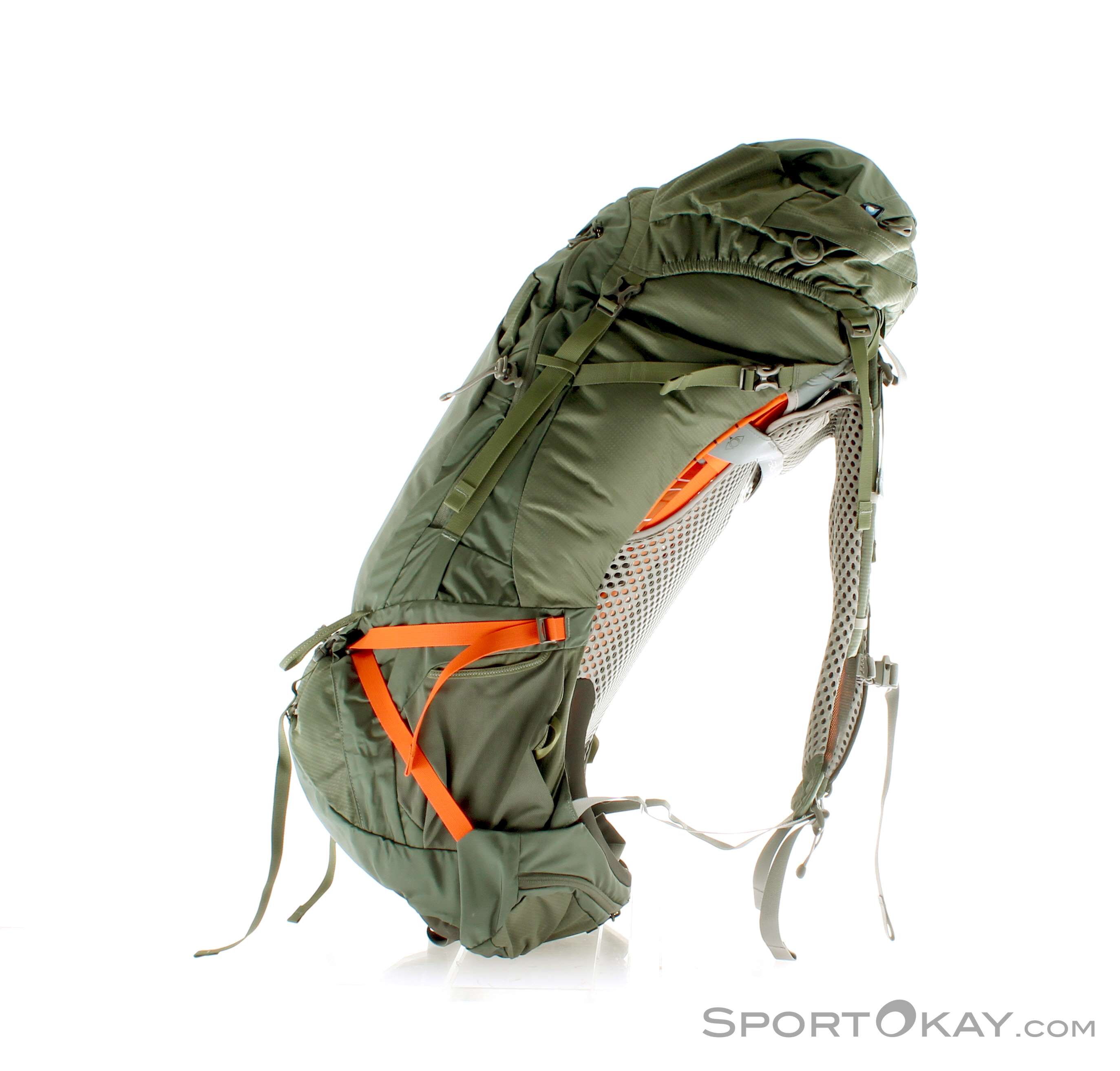 osprey bag birch Osprey Perigee 29 Backpack - Women's