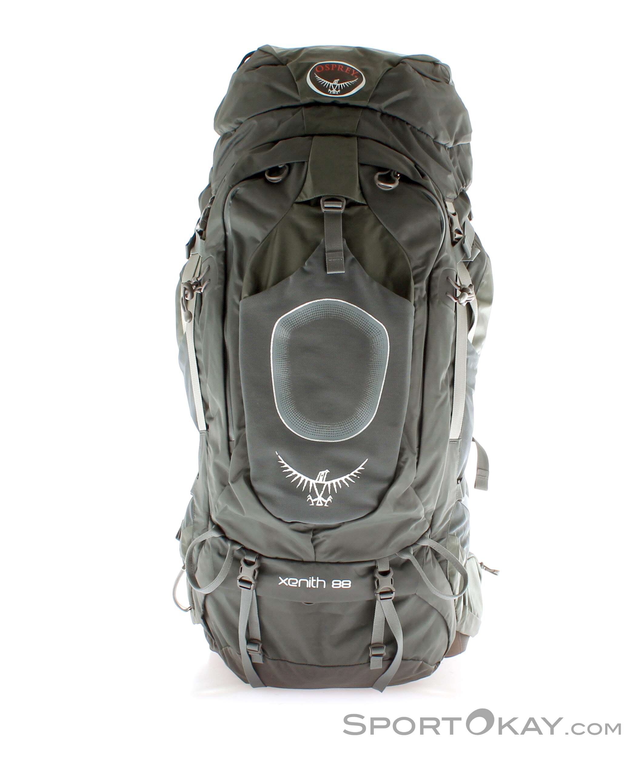 patagonia duffel bag with wheels Rolling & Wheeled Duffel Bags by Patagonia