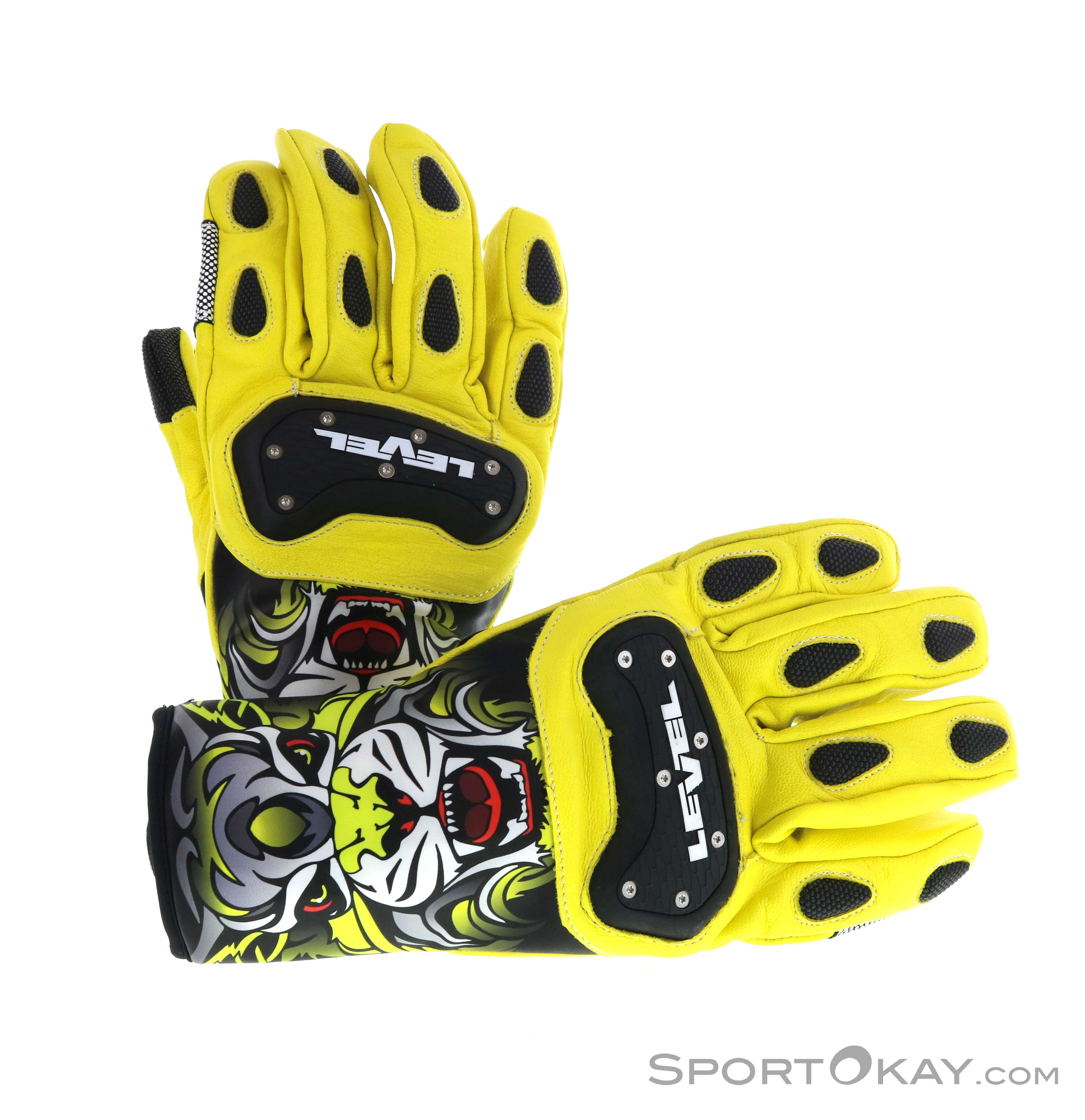 sattelstütze rutscht gefederte ComfortSpring Version:Without Keychain Dept_Tops Manuel Neue Adidas Handschuhe