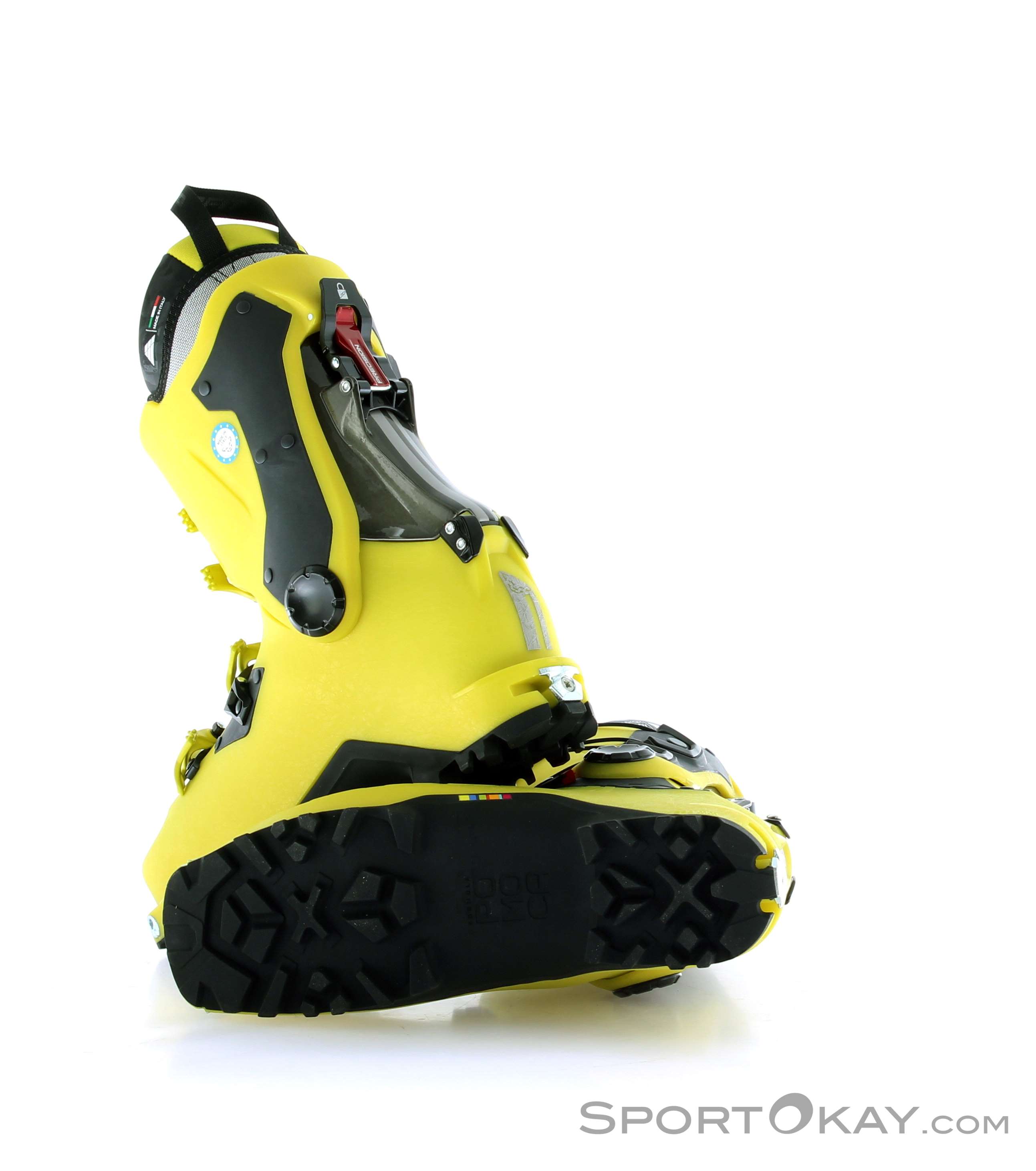 Dynafit Khion MS Mens Ski Touring Boots - Ski Touring Boots - Ski Touring Boots - Ski Touring - All Dynafit Khion MS Mens Ski Touring Boots - Ski Touring Boots - Ski Touring Boots - Ski Touring - All