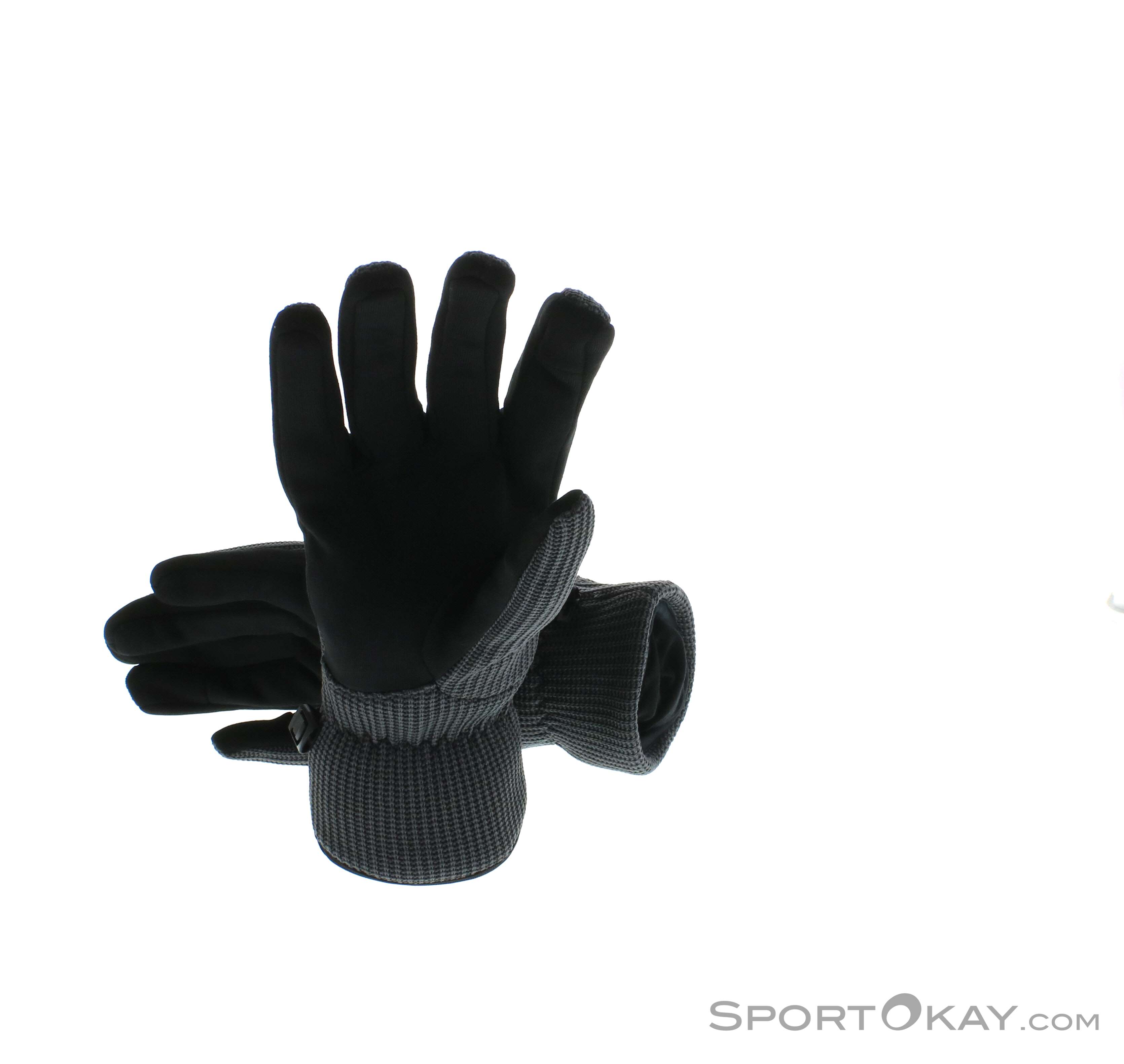 Spyder Core Sweater Conduct Herren Handschuhe - Skihandschuhe -  Skibekleidung - Ski&Freeride - Alle