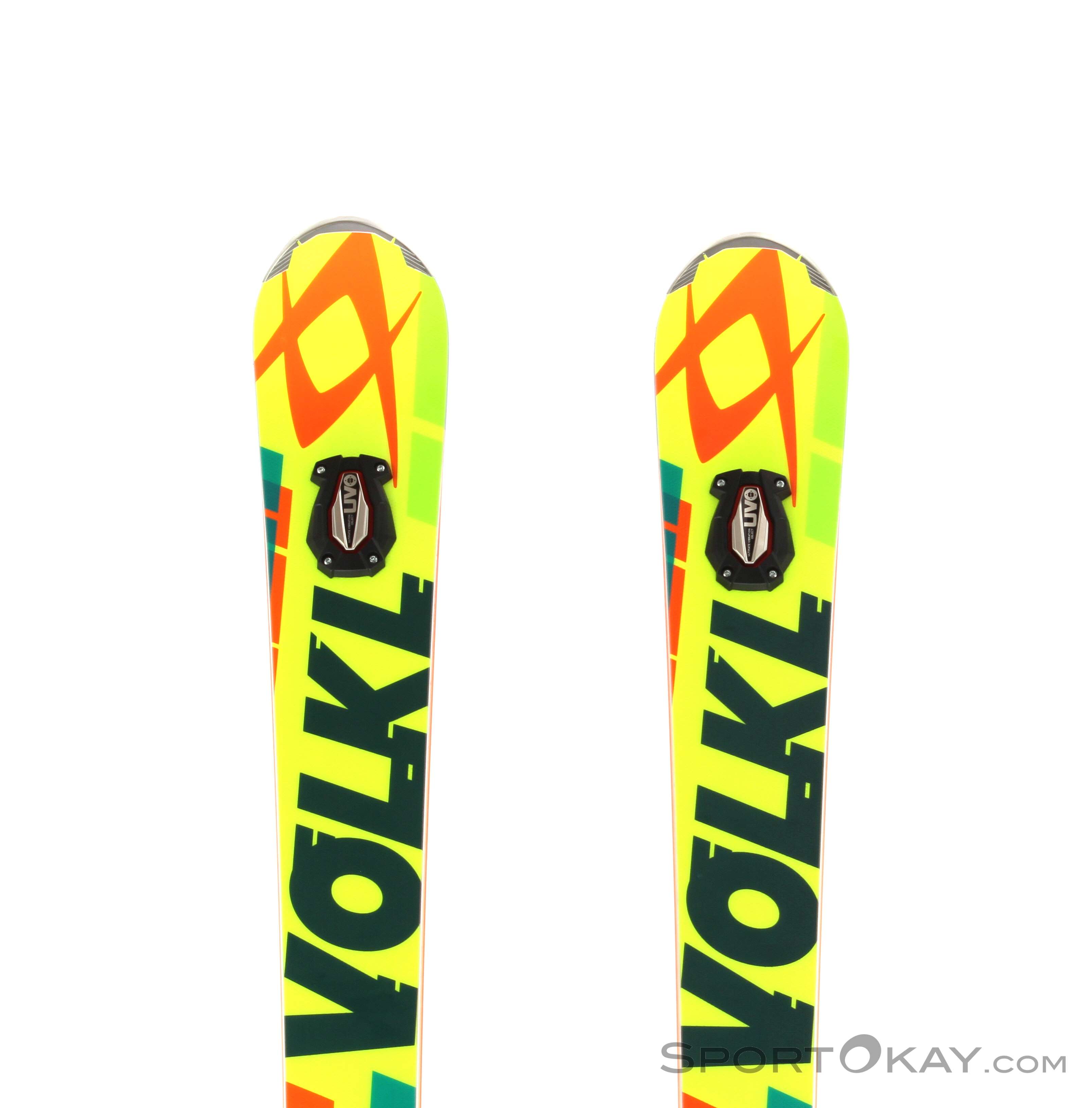 2026-Volkl-Race-WC-FIS-SL-1.