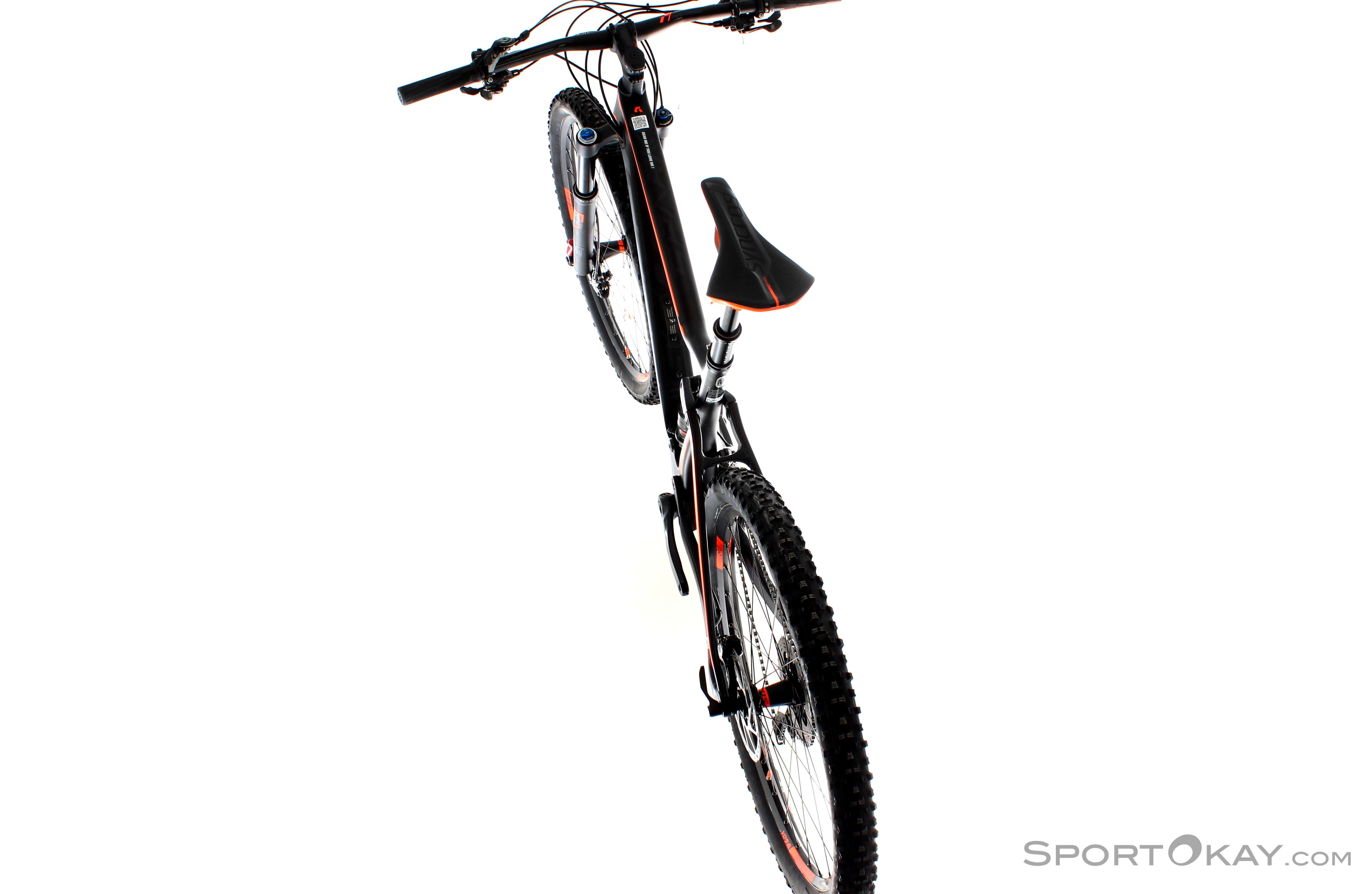 SCOTT Big Ed E-Aspect E-Contessa E-Genius E-Spark - Rear Gear Mech Hanger CC255 - Foto 13