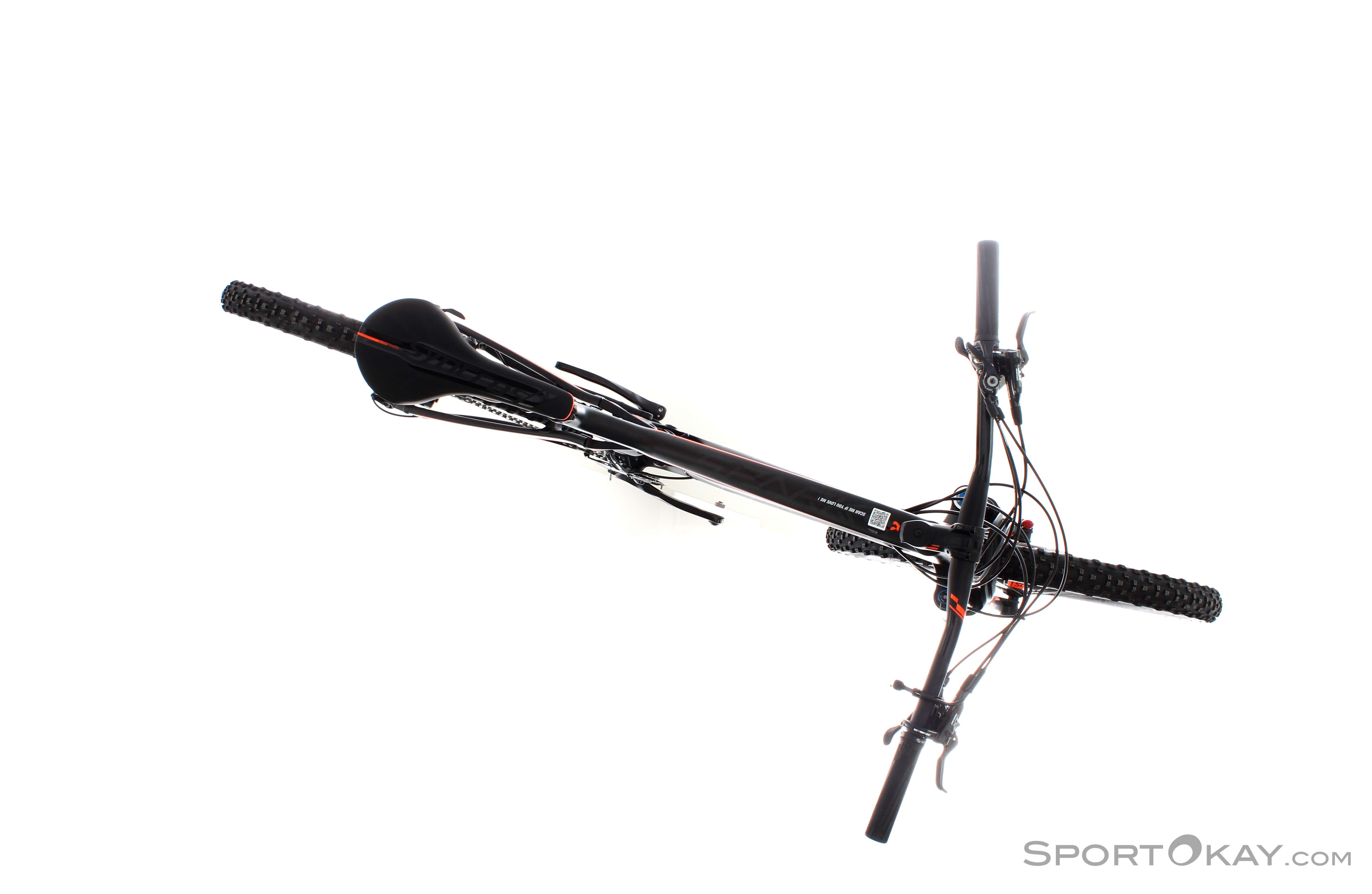 SCOTT Big Ed E-Aspect E-Contessa E-Genius E-Spark - Rear Gear Mech Hanger CC255 - Foto 7