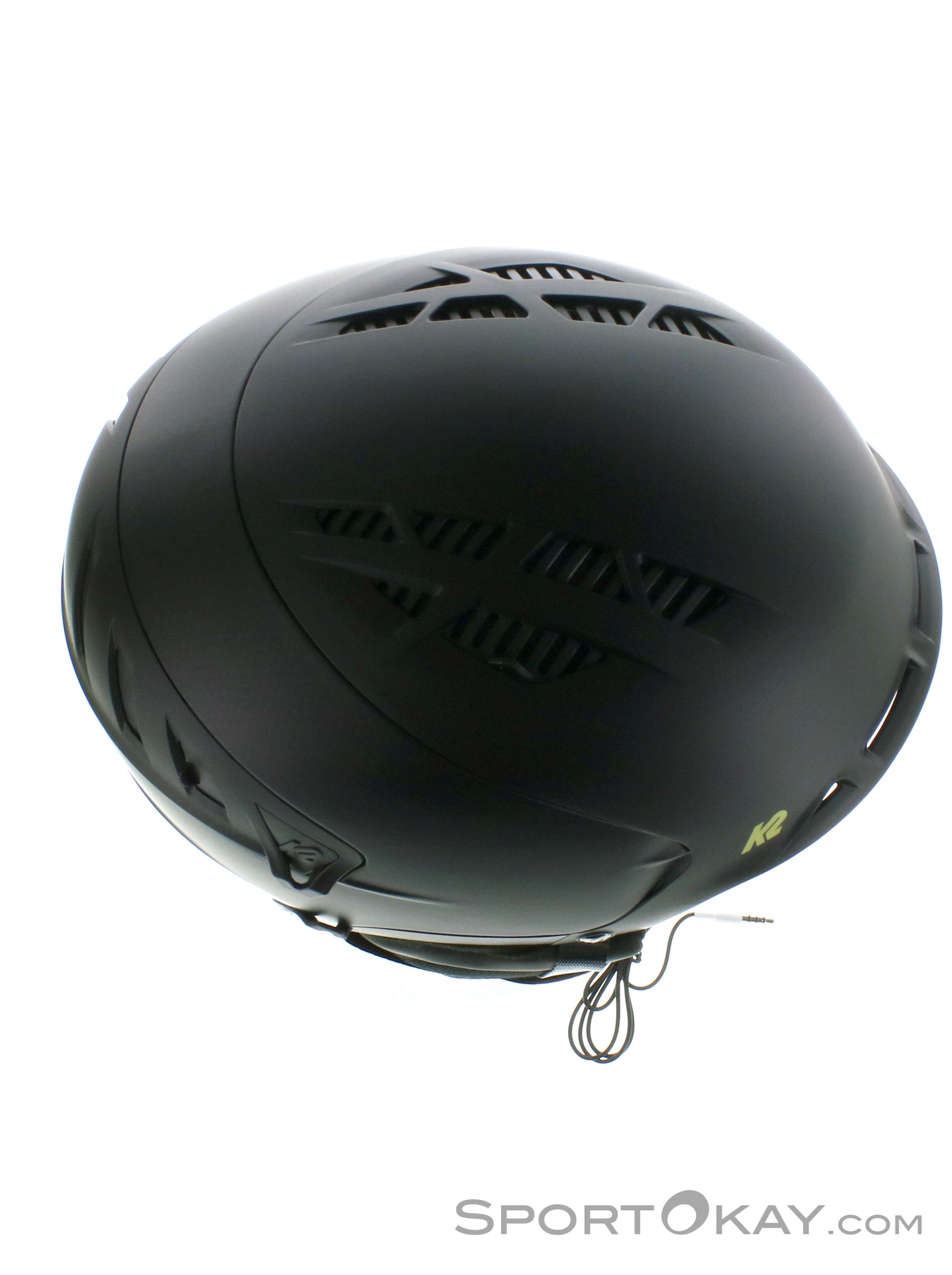 bern brighton snowboard helmet womens Watts 2.0 MIPS Winter (Barn Deal) – Helmets easy to just turn Valentino Rossi #46 MotoGP Color:Matte Black/White Web Exclusive