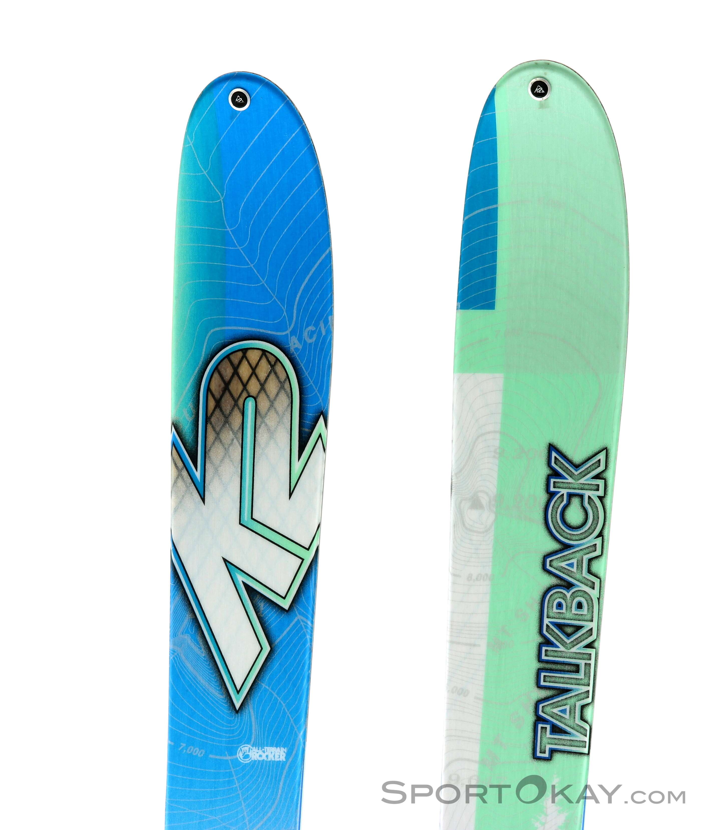 2025 yes snowboards Basic Uninc RDM Snowboard 2025, 156W Patagonia Cascade Green Fieldsmith making it perfect for Market Select Your Model:H9AWD