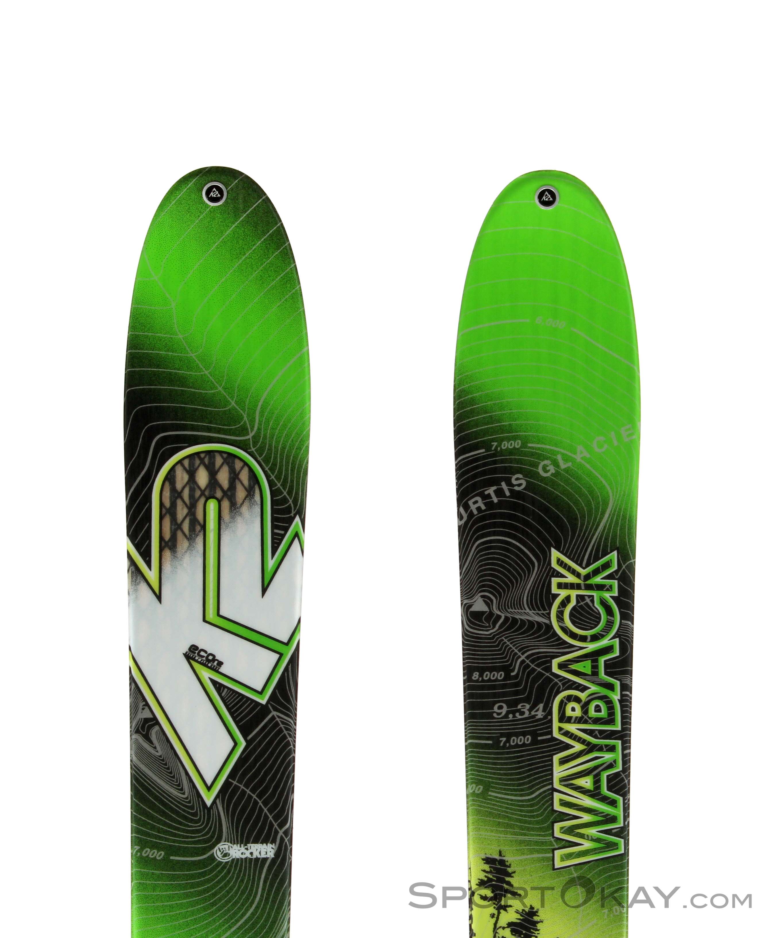 burton custom 51 snowboard Burton Custom Mens Snowboard 2026 166W Glow