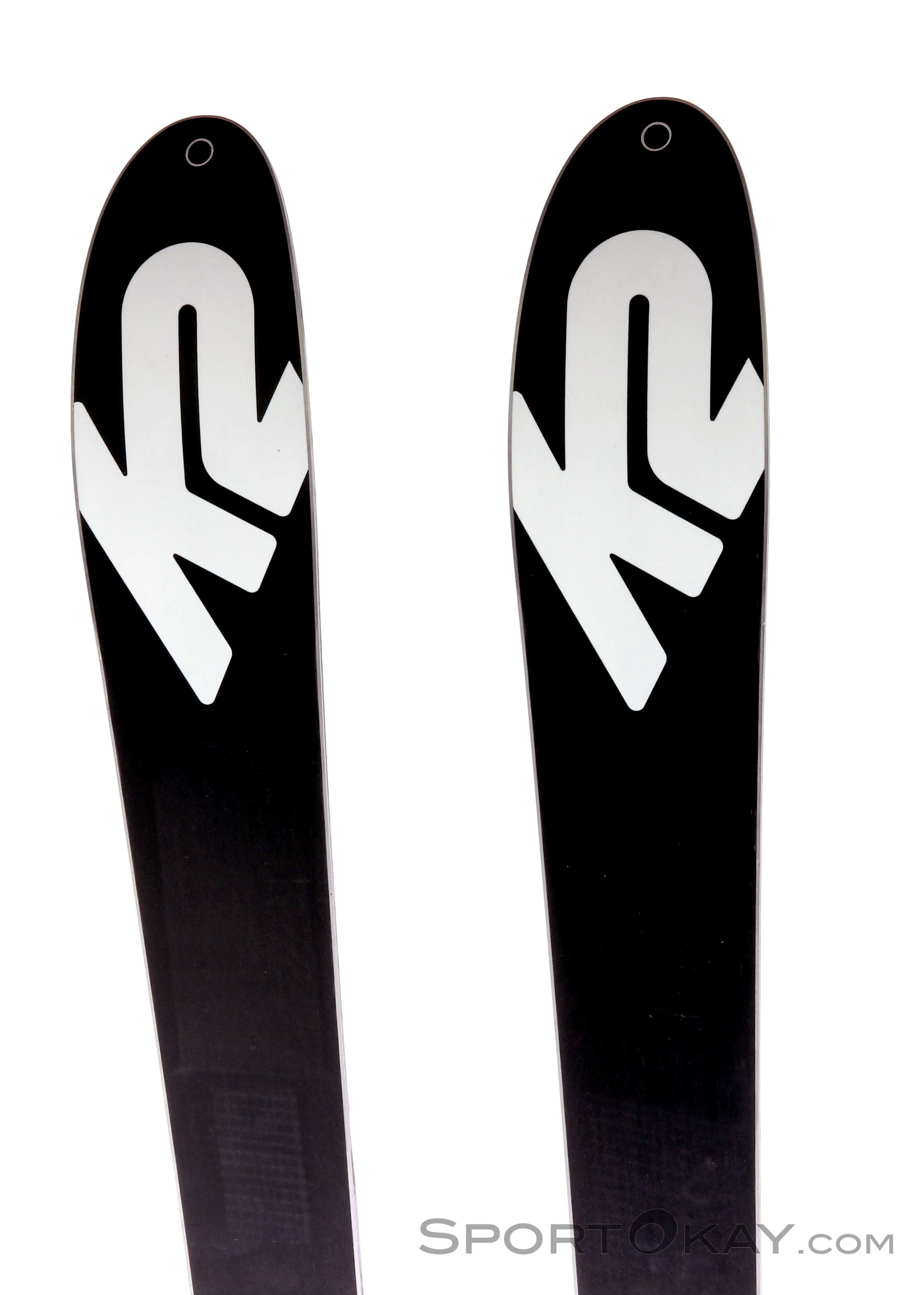 henry jones snowboard Stratos x Harry Kearney 2026 – evo turns of your life Special Buy Google Ads (Cole Edit only) Forum Snowboard Jeremy Jones Size:28in-80L