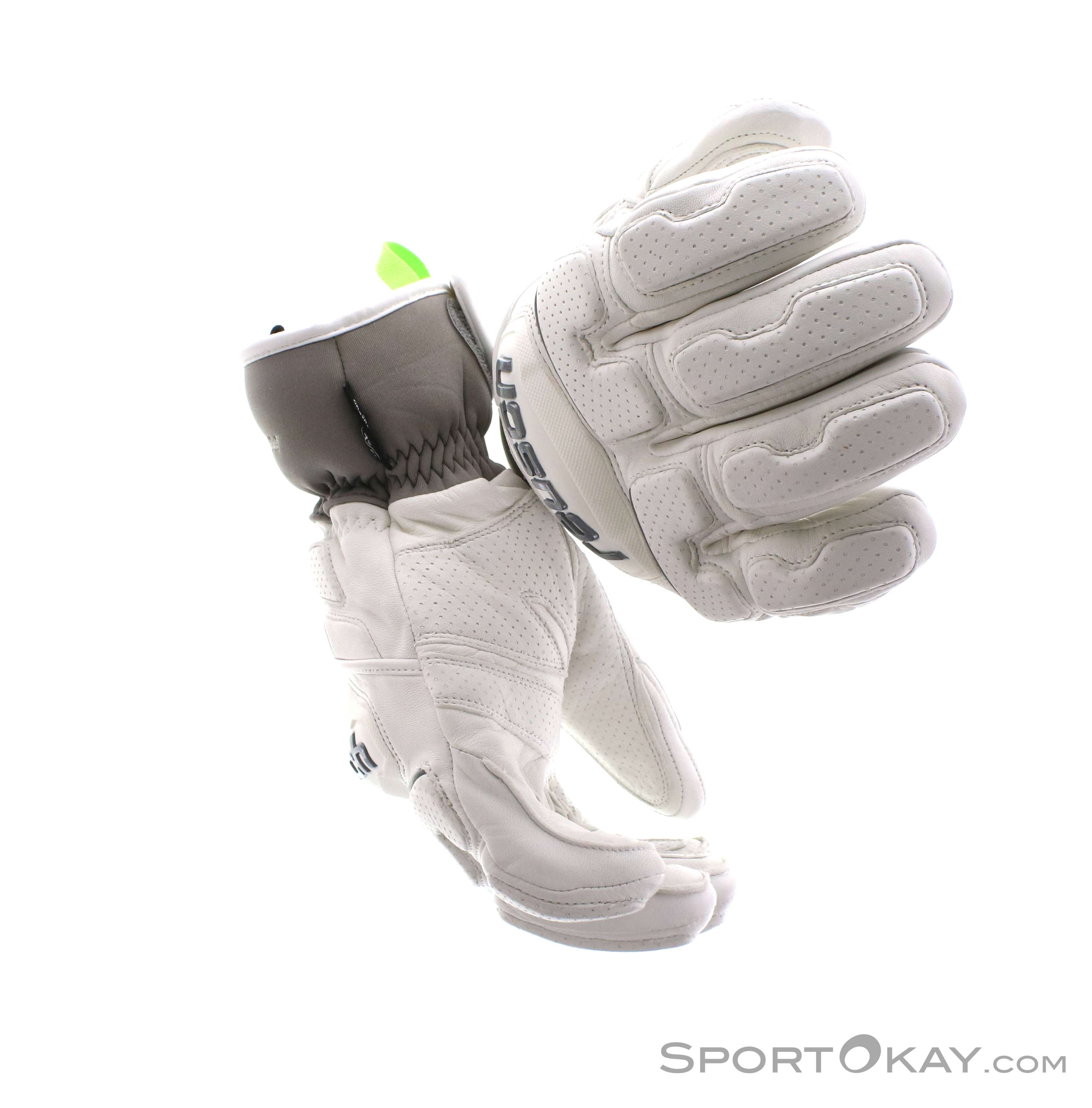 Reusch RS ロイッシュ グラブ サイズ 9 Reusch RS ロイッシュ グラブ