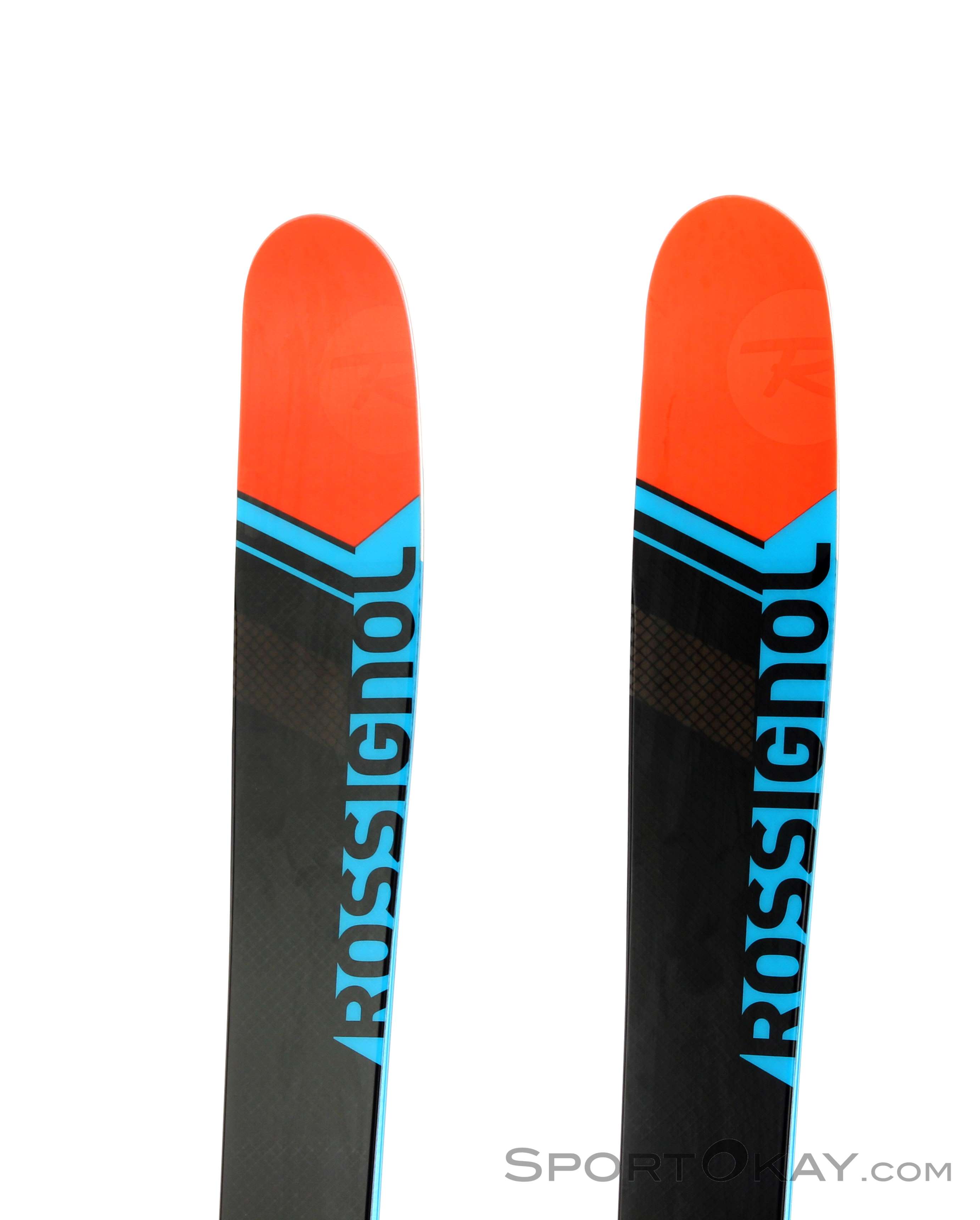 ROSSIGNOL SKY7 HD、172㎝、金具付き、新品未使用 Rossignol Men's Soul 7 HD Skis / 172 : Amazon.co.uk: Sports